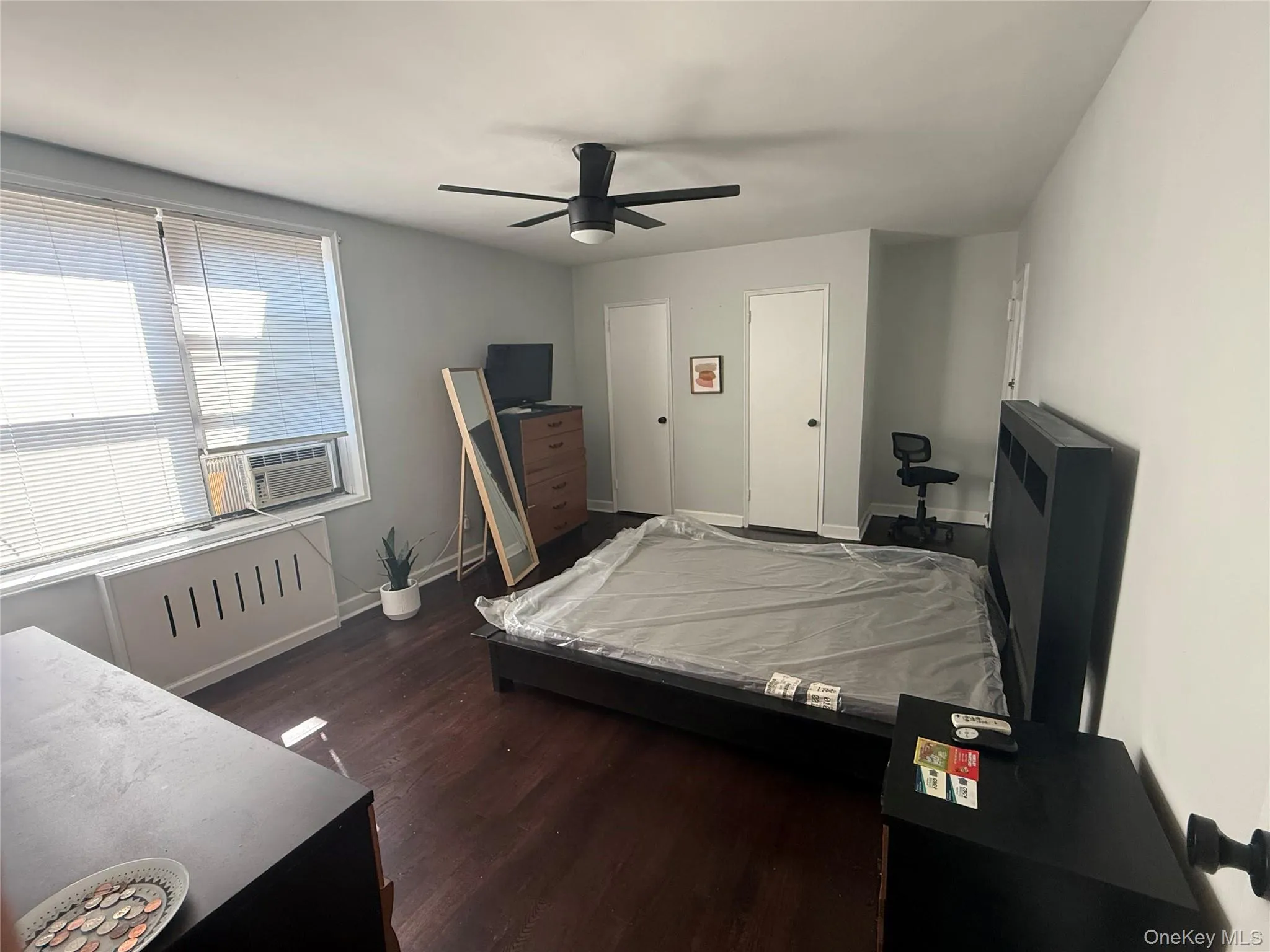 555 Mc Lean Avenue, Yonkers, NY, 1 Bedroom Bedrooms, 3 Room Rooms,1 BathroomBathrooms,Residential Lease,For Rent,Mc Lean,0,1043521 555 Mc Lean Avenue, Yonkers, NY, 1 Bedroom Bedrooms, 3 Room Rooms,1 BathroomBathrooms,Residential Lease,For Rent,Mc Lean,0,1043521