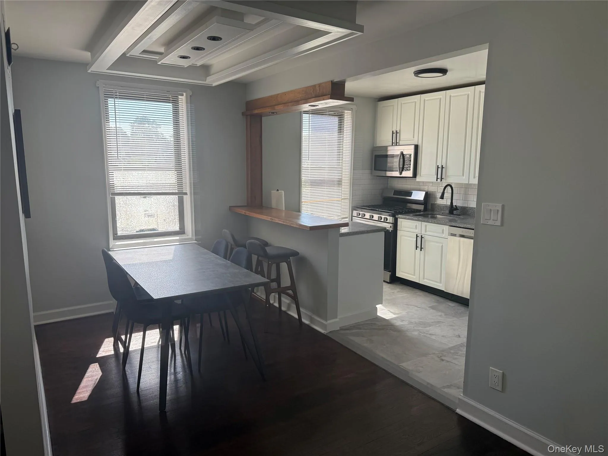 555 Mc Lean Avenue, Yonkers, NY, 1 Bedroom Bedrooms, 3 Room Rooms,1 BathroomBathrooms,Residential Lease,For Rent,Mc Lean,0,1043521 555 Mc Lean Avenue, Yonkers, NY, 1 Bedroom Bedrooms, 3 Room Rooms,1 BathroomBathrooms,Residential Lease,For Rent,Mc Lean,0,1043521