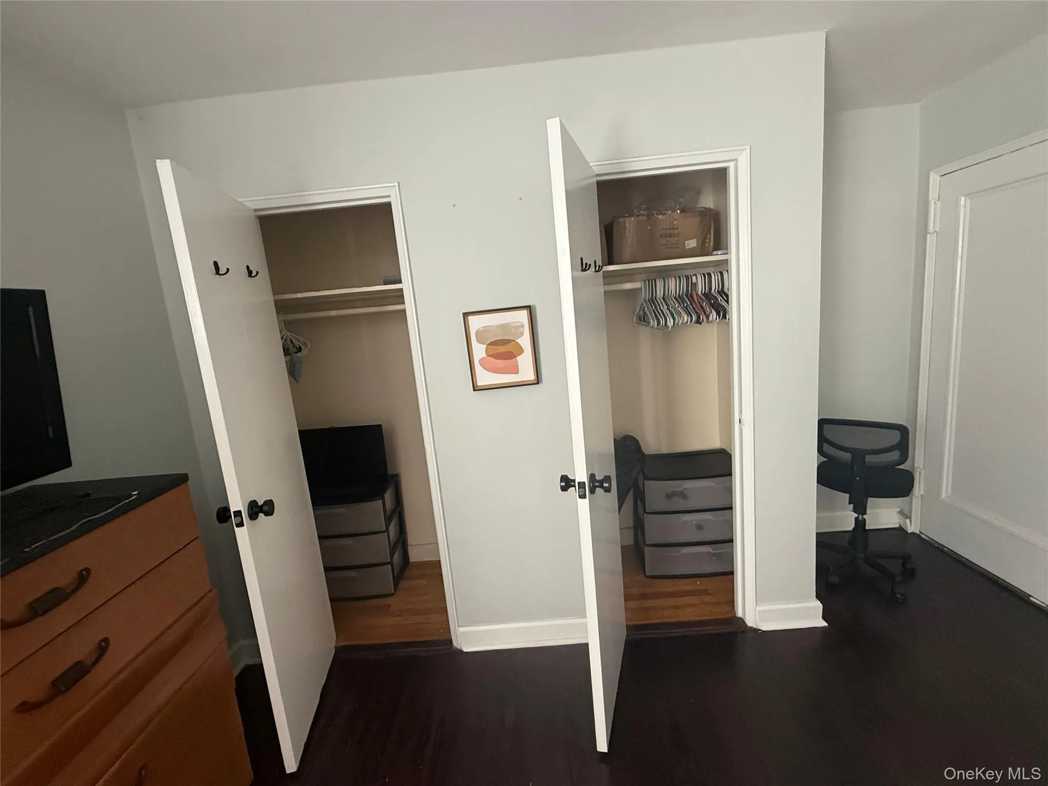 555 Mc Lean Avenue, Yonkers, NY, 1 Bedroom Bedrooms, 3 Room Rooms,1 BathroomBathrooms,Residential Lease,For Rent,Mc Lean,0,1043521 555 Mc Lean Avenue, Yonkers, NY, 1 Bedroom Bedrooms, 3 Room Rooms,1 BathroomBathrooms,Residential Lease,For Rent,Mc Lean,0,1043521
