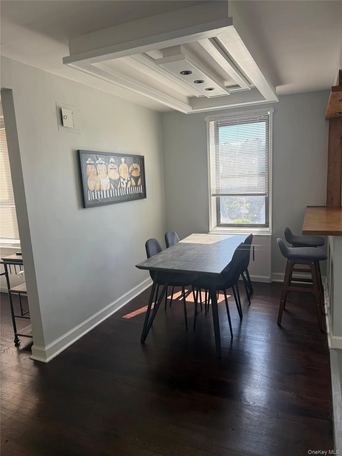 555 Mc Lean Avenue, Yonkers, NY, 1 Bedroom Bedrooms, 3 Room Rooms,1 BathroomBathrooms,Residential Lease,For Rent,Mc Lean,0,1043521 555 Mc Lean Avenue, Yonkers, NY, 1 Bedroom Bedrooms, 3 Room Rooms,1 BathroomBathrooms,Residential Lease,For Rent,Mc Lean,0,1043521