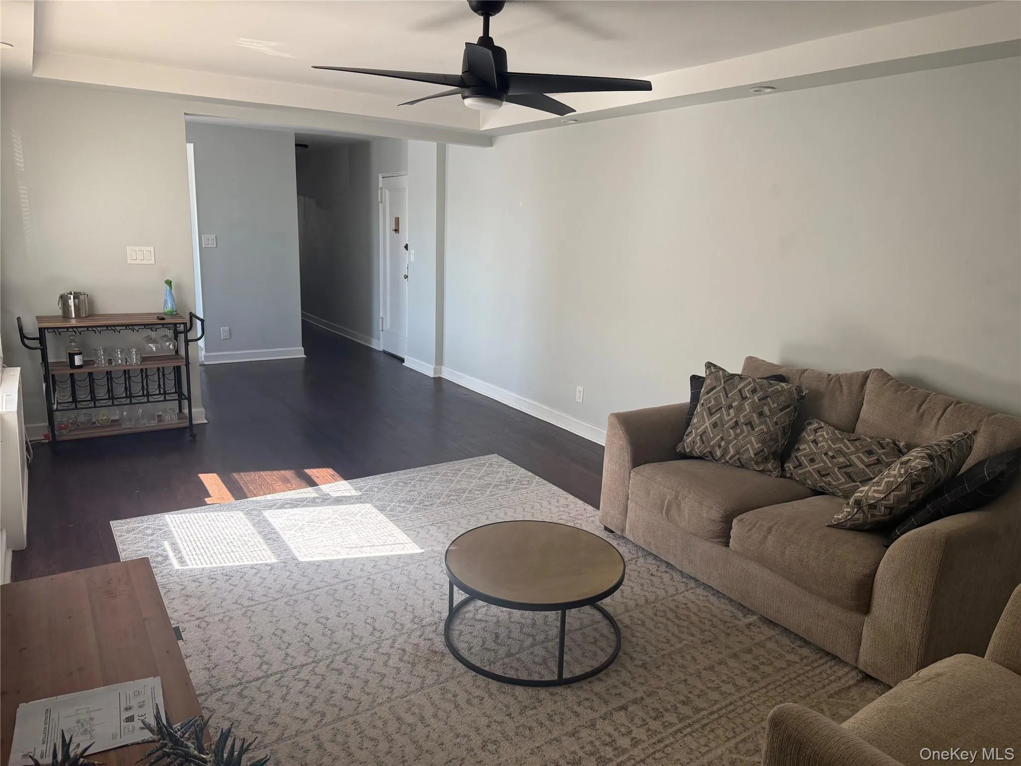 555 Mc Lean Avenue, Yonkers, NY, 1 Bedroom Bedrooms, 3 Room Rooms,1 BathroomBathrooms,Residential Lease,For Rent,Mc Lean,0,1043521 555 Mc Lean Avenue, Yonkers, NY, 1 Bedroom Bedrooms, 3 Room Rooms,1 BathroomBathrooms,Residential Lease,For Rent,Mc Lean,0,1043521