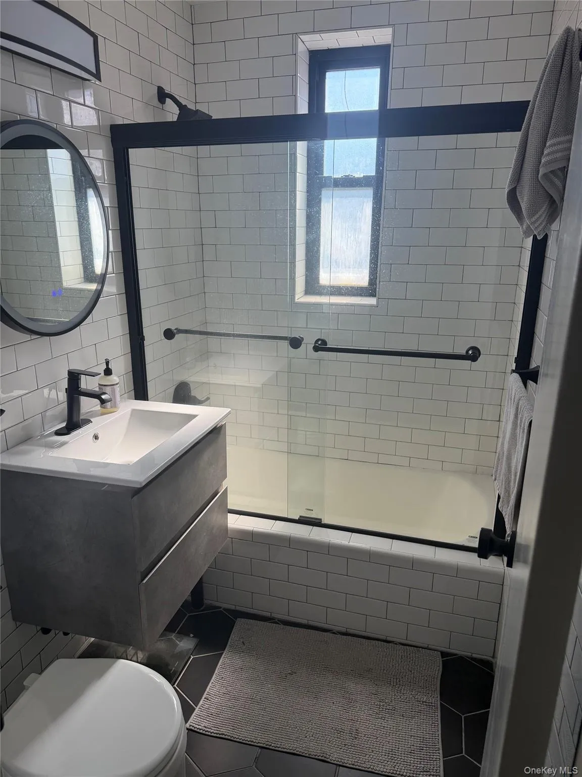555 Mc Lean Avenue, Yonkers, NY, 1 Bedroom Bedrooms, 3 Room Rooms,1 BathroomBathrooms,Residential Lease,For Rent,Mc Lean,0,1043521 555 Mc Lean Avenue, Yonkers, NY, 1 Bedroom Bedrooms, 3 Room Rooms,1 BathroomBathrooms,Residential Lease,For Rent,Mc Lean,0,1043521
