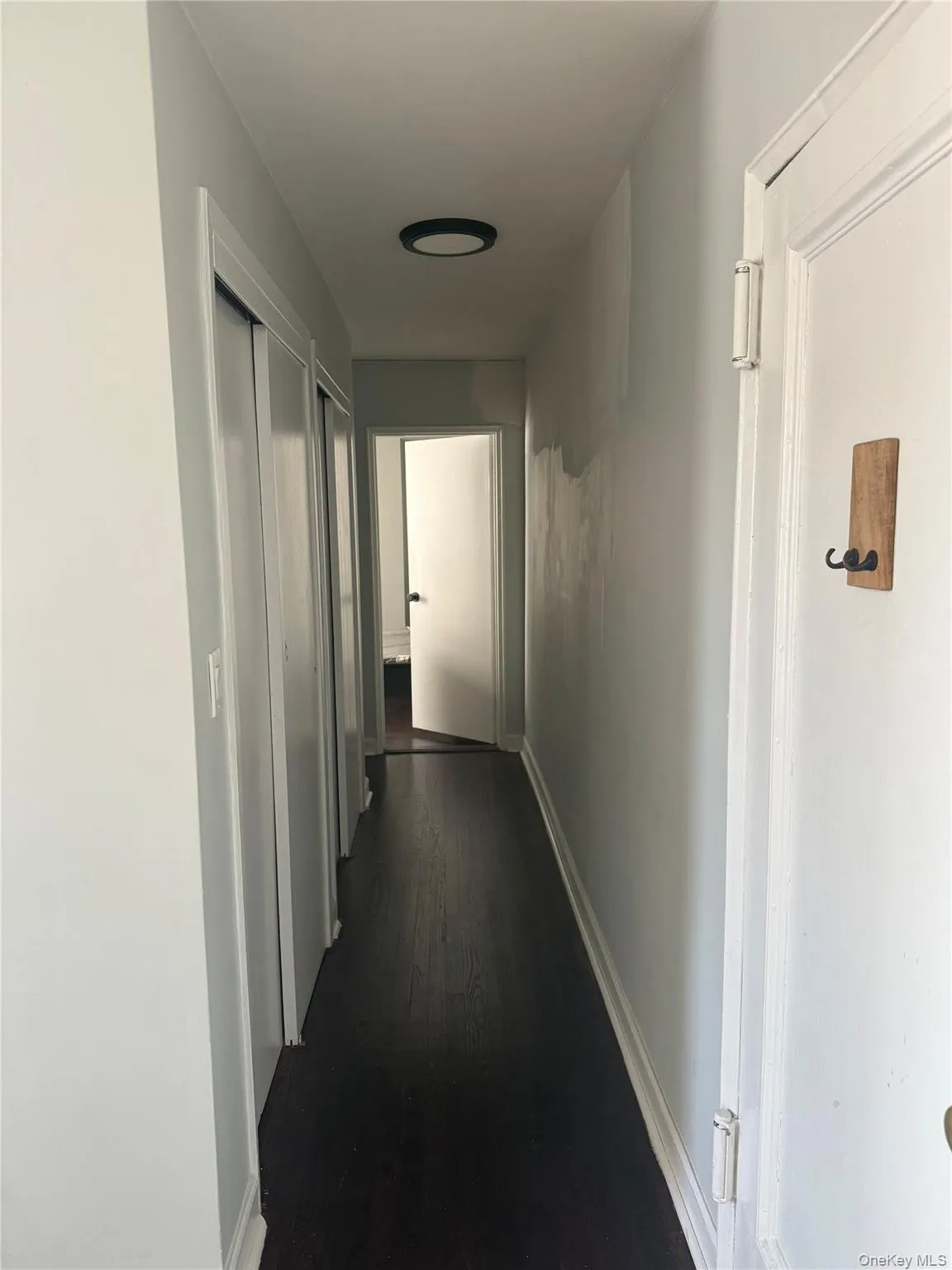 555 Mc Lean Avenue, Yonkers, NY, 1 Bedroom Bedrooms, 3 Room Rooms,1 BathroomBathrooms,Residential Lease,For Rent,Mc Lean,0,1043521 555 Mc Lean Avenue, Yonkers, NY, 1 Bedroom Bedrooms, 3 Room Rooms,1 BathroomBathrooms,Residential Lease,For Rent,Mc Lean,0,1043521