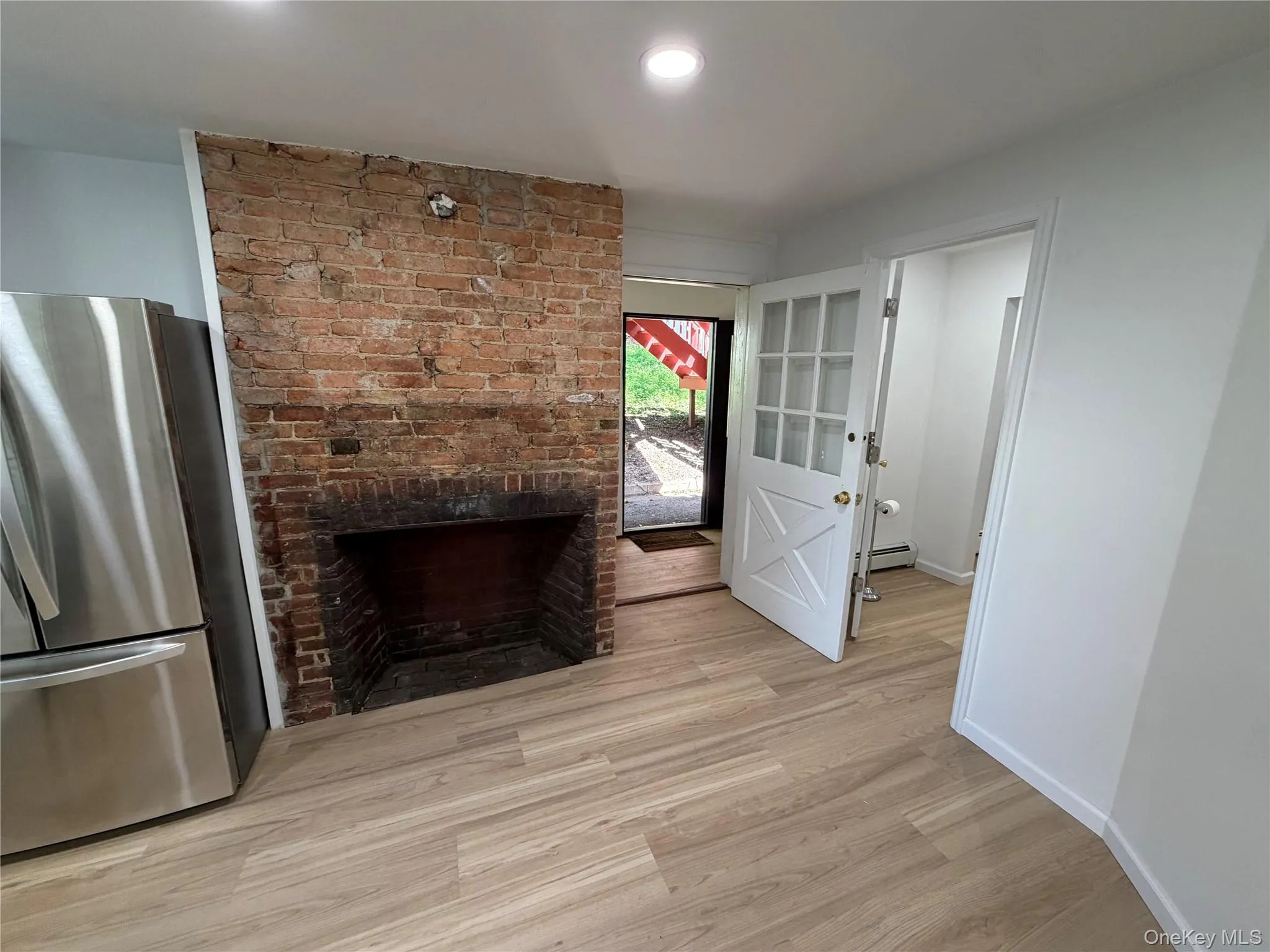 29 Delano Street, Poughkeepsie, NY, 3 Bedroom Bedrooms, 6 Room Rooms,1 BathroomBathrooms,Residential Lease,For Rent,Delano,0,1043524 29 Delano Street, Poughkeepsie, NY, 3 Bedroom Bedrooms, 6 Room Rooms,1 BathroomBathrooms,Residential Lease,For Rent,Delano,0,1043524