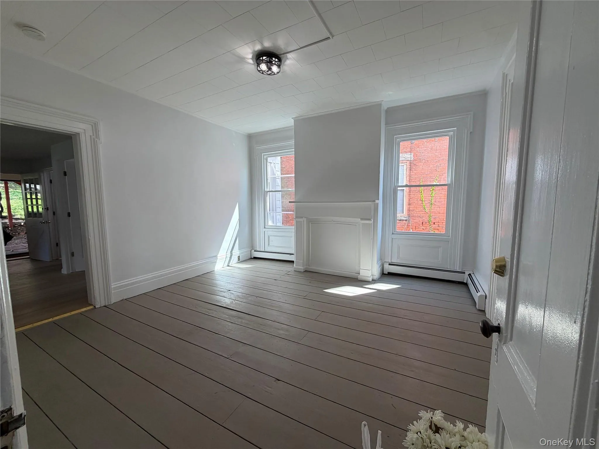 29 Delano Street, Poughkeepsie, NY, 3 Bedroom Bedrooms, 6 Room Rooms,1 BathroomBathrooms,Residential Lease,For Rent,Delano,0,1043524 29 Delano Street, Poughkeepsie, NY, 3 Bedroom Bedrooms, 6 Room Rooms,1 BathroomBathrooms,Residential Lease,For Rent,Delano,0,1043524