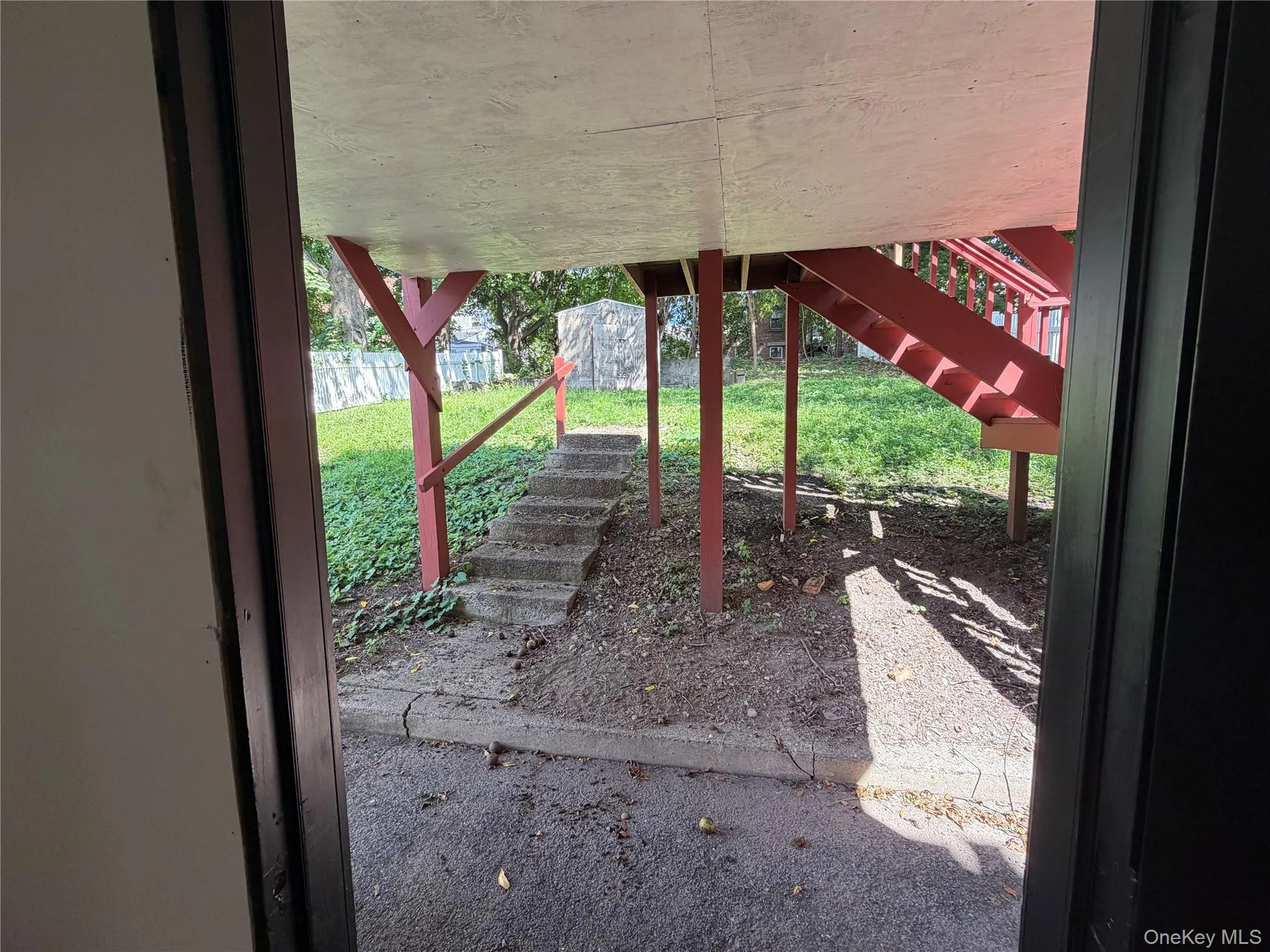 29 Delano Street, Poughkeepsie, NY, 3 Bedroom Bedrooms, 6 Room Rooms,1 BathroomBathrooms,Residential Lease,For Rent,Delano,0,1043524 29 Delano Street, Poughkeepsie, NY, 3 Bedroom Bedrooms, 6 Room Rooms,1 BathroomBathrooms,Residential Lease,For Rent,Delano,0,1043524