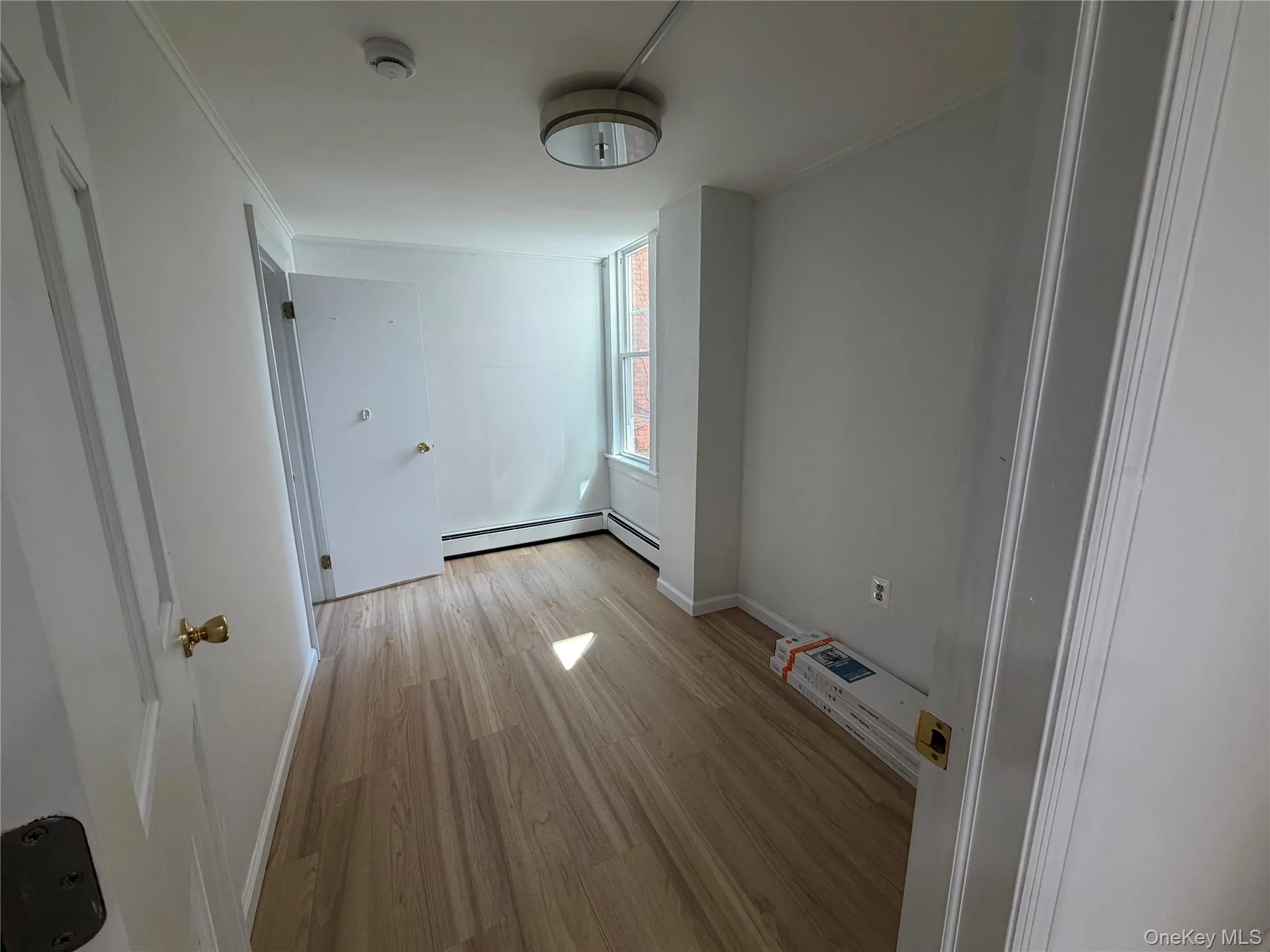 29 Delano Street, Poughkeepsie, NY, 3 Bedroom Bedrooms, 6 Room Rooms,1 BathroomBathrooms,Residential Lease,For Rent,Delano,0,1043524 29 Delano Street, Poughkeepsie, NY, 3 Bedroom Bedrooms, 6 Room Rooms,1 BathroomBathrooms,Residential Lease,For Rent,Delano,0,1043524