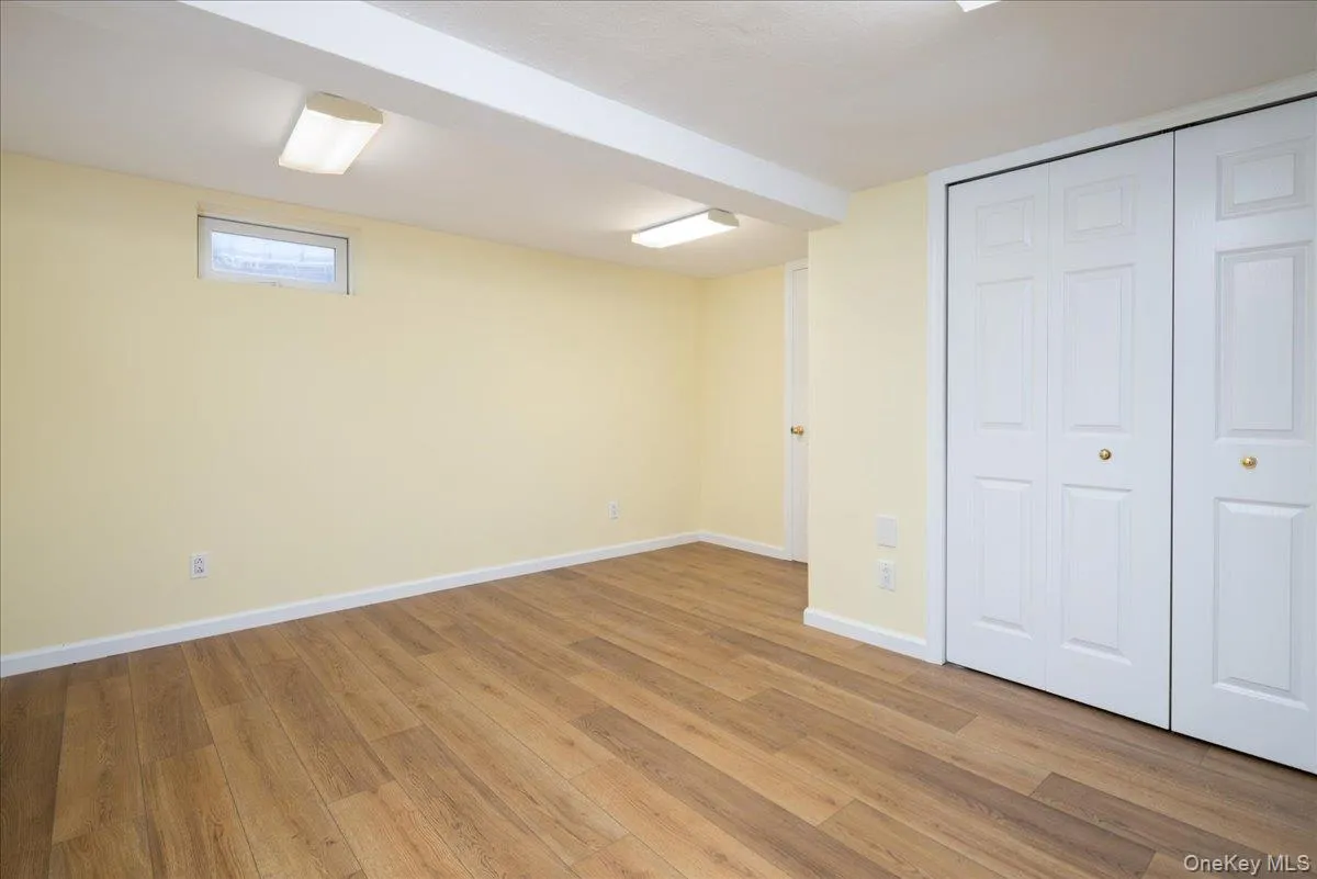 8 Doradell Drive, Brookhaven, NY, 4 Bedrooms Bedrooms, 6 Rooms Rooms,2 BathroomsBathrooms,Residential,For Rent,Doradell,0,1043526 8 Doradell Drive, Brookhaven, NY, 4 Bedrooms Bedrooms, 6 Rooms Rooms,2 BathroomsBathrooms,Residential,For Rent,Doradell,0,1043526