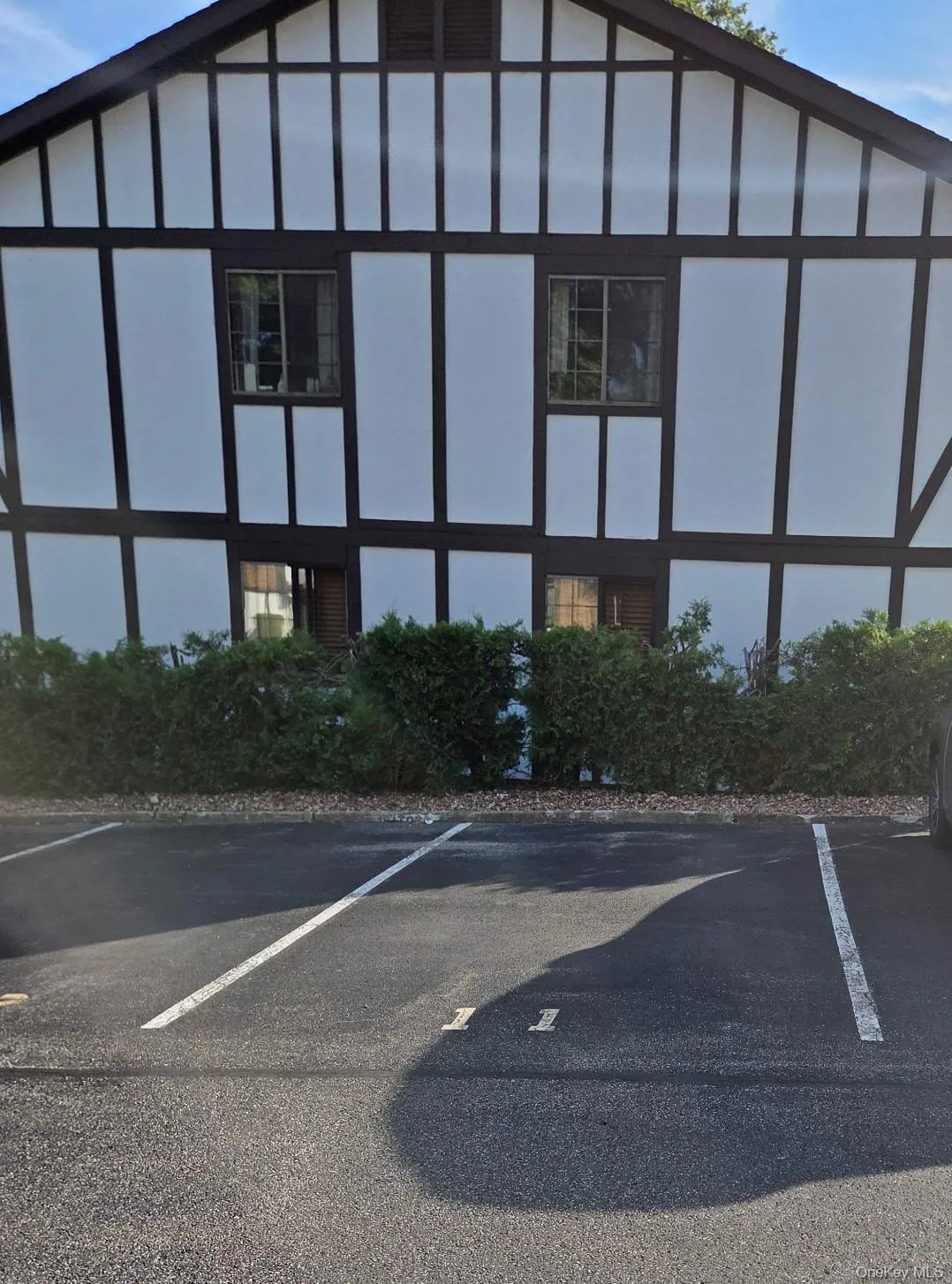 11 Brittany Drive, Middletown, NY, 1 Bedroom Bedrooms, 4 Rooms Rooms,1 BathroomBathrooms,Residential,For Rent,Brittany,0,1043527 11 Brittany Drive, Middletown, NY, 1 Bedroom Bedrooms, 4 Rooms Rooms,1 BathroomBathrooms,Residential,For Rent,Brittany,0,1043527