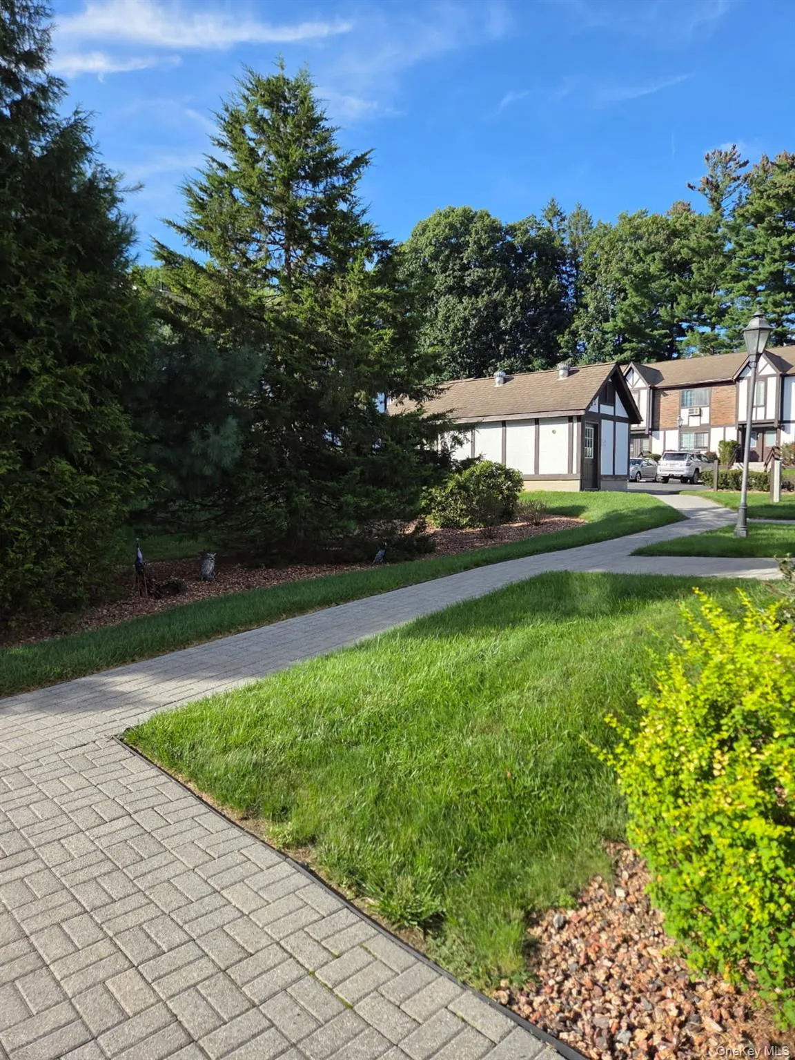 11 Brittany Drive, Middletown, NY, 1 Bedroom Bedrooms, 4 Rooms Rooms,1 BathroomBathrooms,Residential,For Rent,Brittany,0,1043527 11 Brittany Drive, Middletown, NY, 1 Bedroom Bedrooms, 4 Rooms Rooms,1 BathroomBathrooms,Residential,For Rent,Brittany,0,1043527