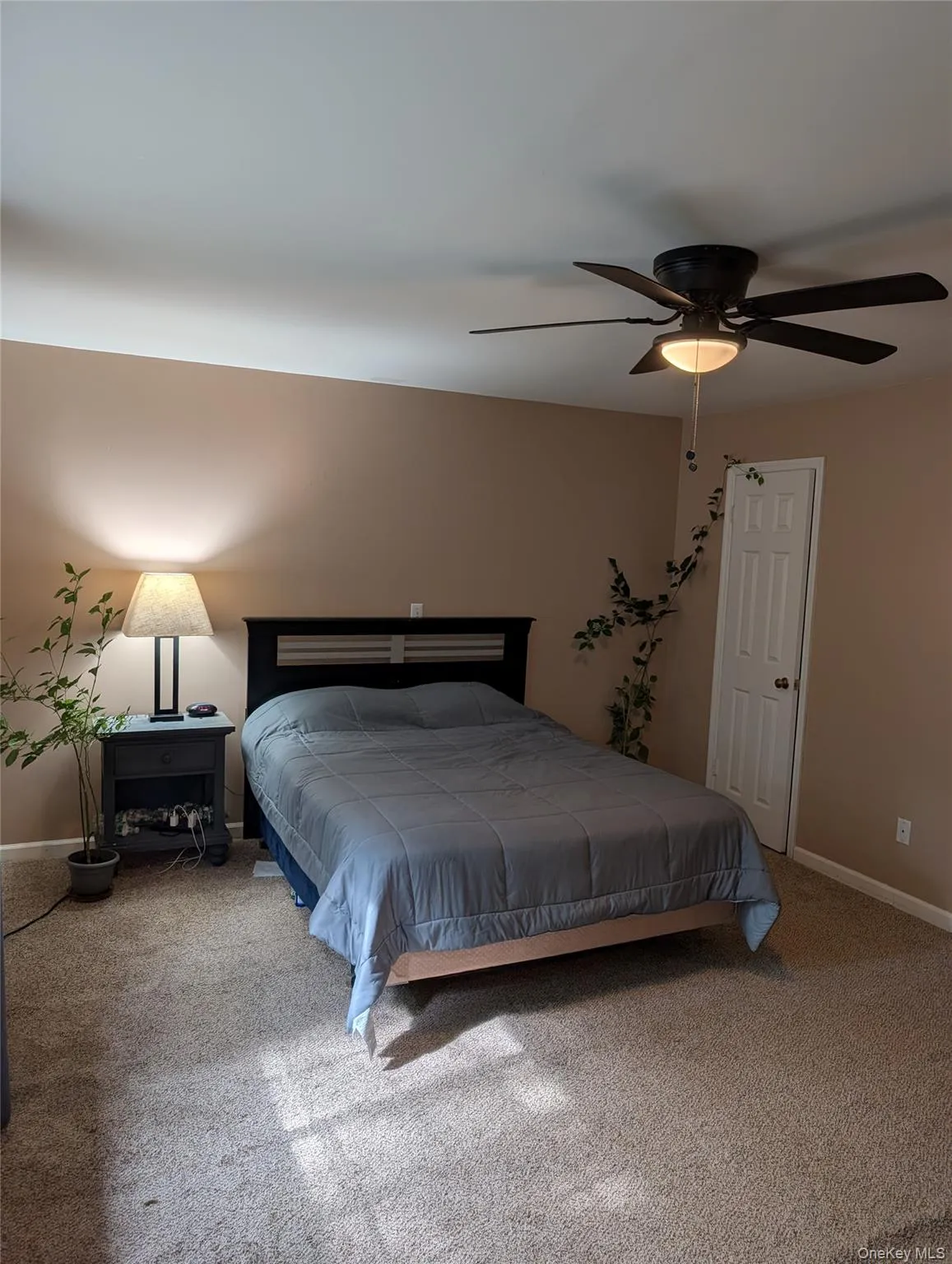11 Brittany Drive, Middletown, NY, 1 Bedroom Bedrooms, 4 Rooms Rooms,1 BathroomBathrooms,Residential,For Rent,Brittany,0,1043527 11 Brittany Drive, Middletown, NY, 1 Bedroom Bedrooms, 4 Rooms Rooms,1 BathroomBathrooms,Residential,For Rent,Brittany,0,1043527
