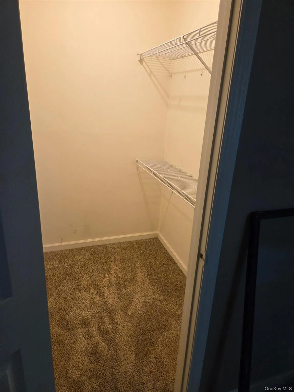 11 Brittany Drive, Middletown, NY, 1 Bedroom Bedrooms, 4 Rooms Rooms,1 BathroomBathrooms,Residential,For Rent,Brittany,0,1043527 11 Brittany Drive, Middletown, NY, 1 Bedroom Bedrooms, 4 Rooms Rooms,1 BathroomBathrooms,Residential,For Rent,Brittany,0,1043527