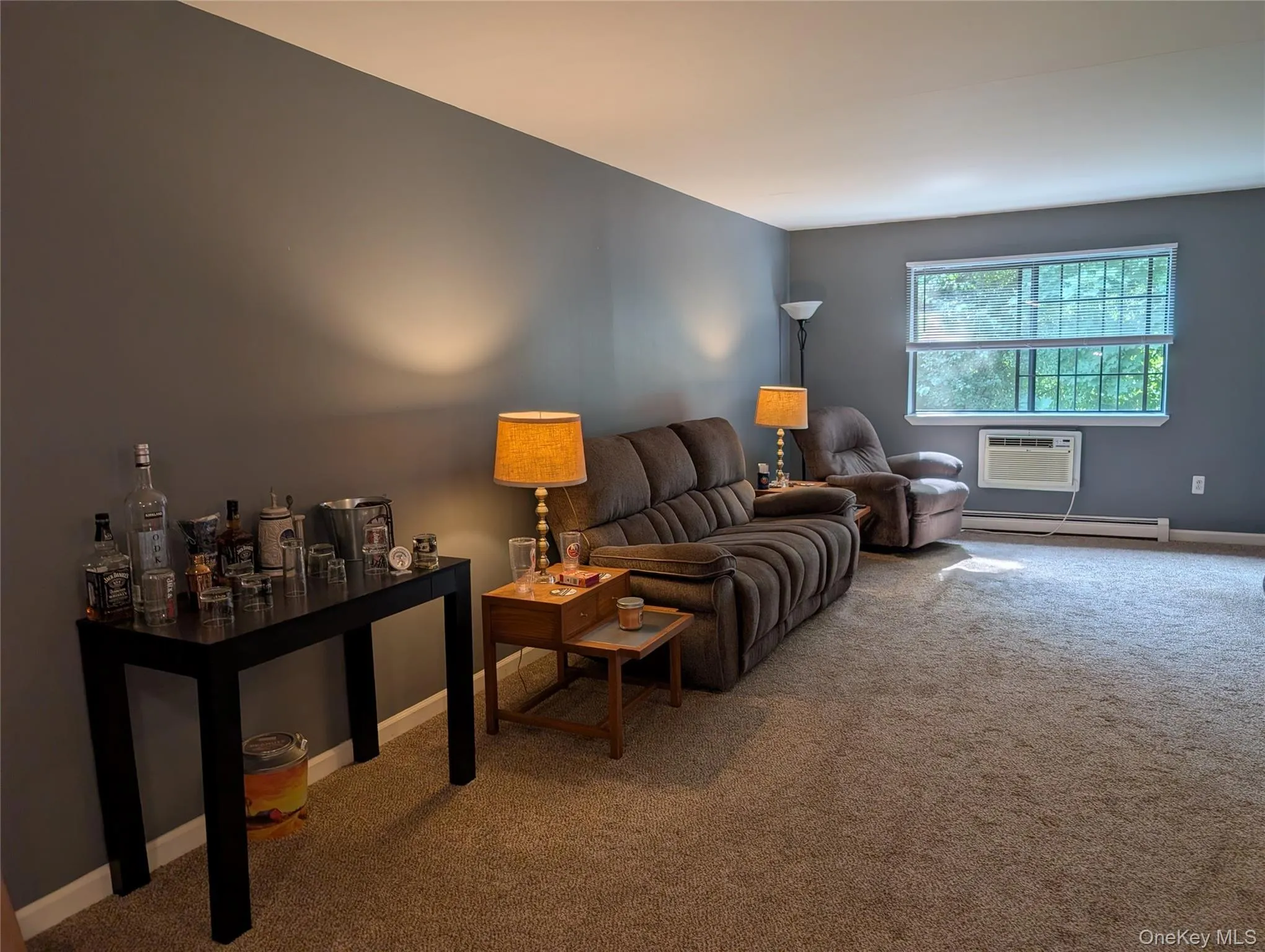 11 Brittany Drive, Middletown, NY, 1 Bedroom Bedrooms, 4 Rooms Rooms,1 BathroomBathrooms,Residential,For Rent,Brittany,0,1043527 11 Brittany Drive, Middletown, NY, 1 Bedroom Bedrooms, 4 Rooms Rooms,1 BathroomBathrooms,Residential,For Rent,Brittany,0,1043527