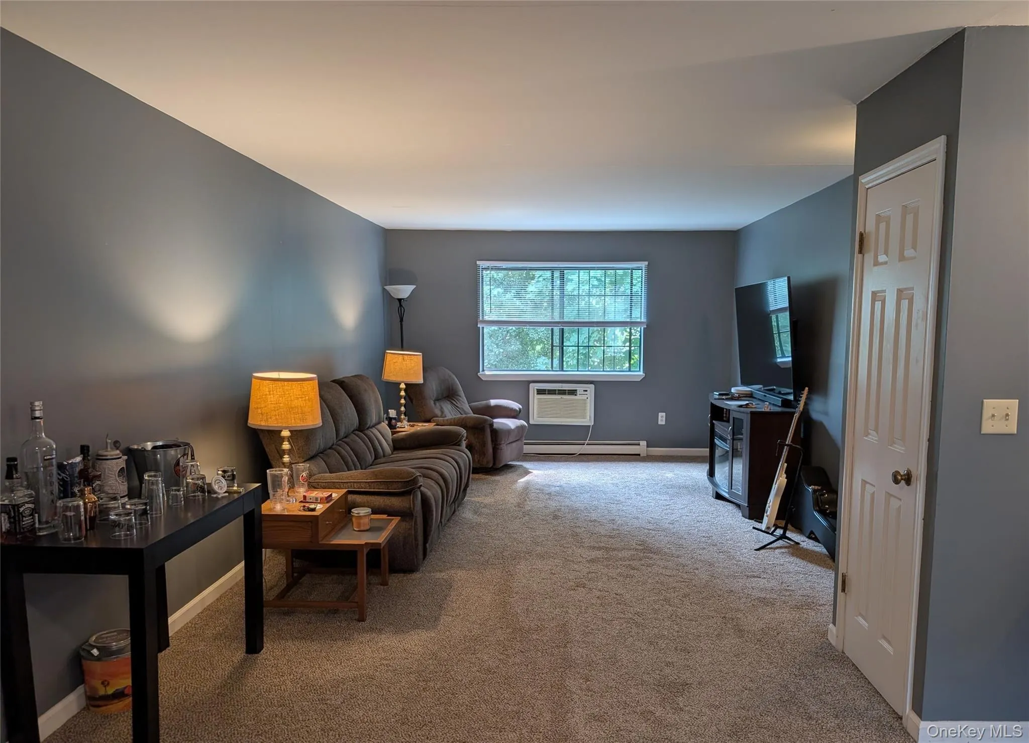 11 Brittany Drive, Middletown, NY, 1 Bedroom Bedrooms, 4 Rooms Rooms,1 BathroomBathrooms,Residential,For Rent,Brittany,0,1043527 11 Brittany Drive, Middletown, NY, 1 Bedroom Bedrooms, 4 Rooms Rooms,1 BathroomBathrooms,Residential,For Rent,Brittany,0,1043527