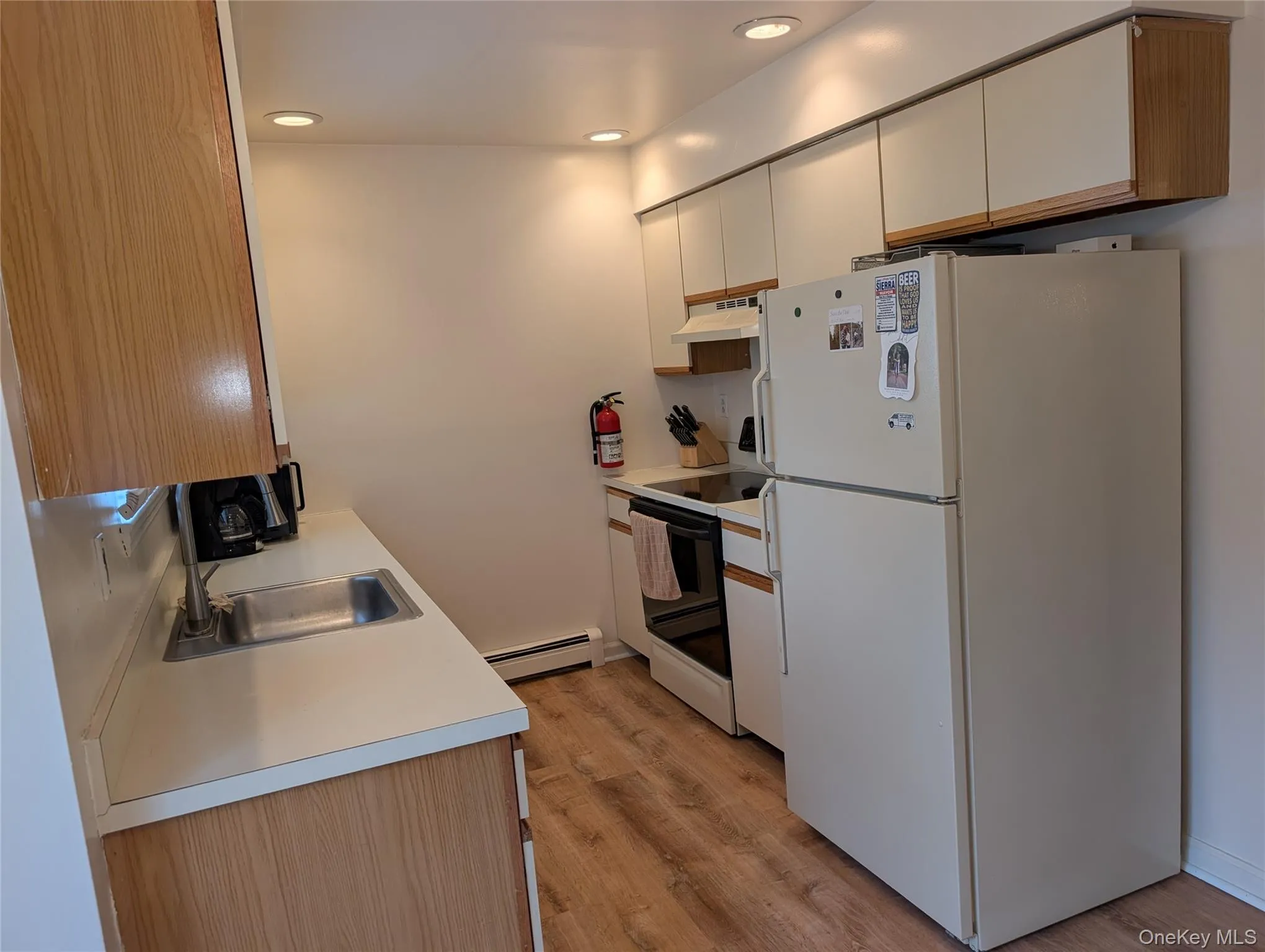 11 Brittany Drive, Middletown, NY, 1 Bedroom Bedrooms, 4 Rooms Rooms,1 BathroomBathrooms,Residential,For Rent,Brittany,0,1043527 11 Brittany Drive, Middletown, NY, 1 Bedroom Bedrooms, 4 Rooms Rooms,1 BathroomBathrooms,Residential,For Rent,Brittany,0,1043527