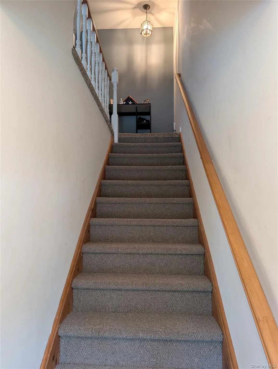 11 Brittany Drive, Middletown, NY, 1 Bedroom Bedrooms, 4 Rooms Rooms,1 BathroomBathrooms,Residential,For Rent,Brittany,0,1043527 11 Brittany Drive, Middletown, NY, 1 Bedroom Bedrooms, 4 Rooms Rooms,1 BathroomBathrooms,Residential,For Rent,Brittany,0,1043527