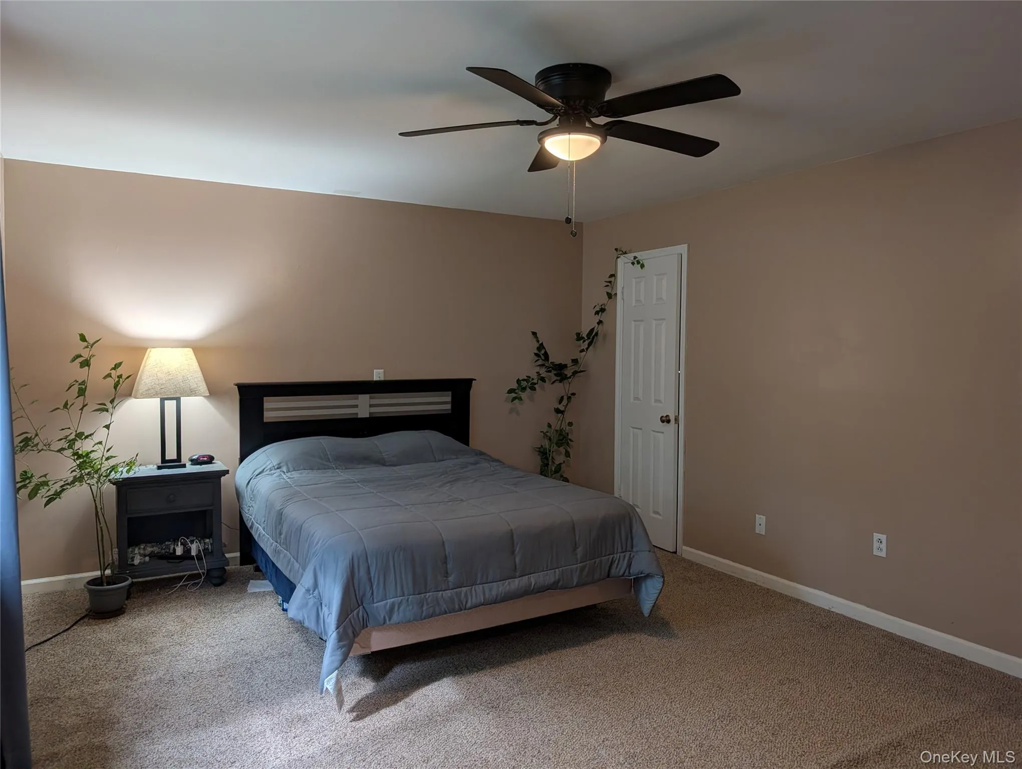 11 Brittany Drive, Middletown, NY, 1 Bedroom Bedrooms, 4 Rooms Rooms,1 BathroomBathrooms,Residential,For Rent,Brittany,0,1043527 11 Brittany Drive, Middletown, NY, 1 Bedroom Bedrooms, 4 Rooms Rooms,1 BathroomBathrooms,Residential,For Rent,Brittany,0,1043527