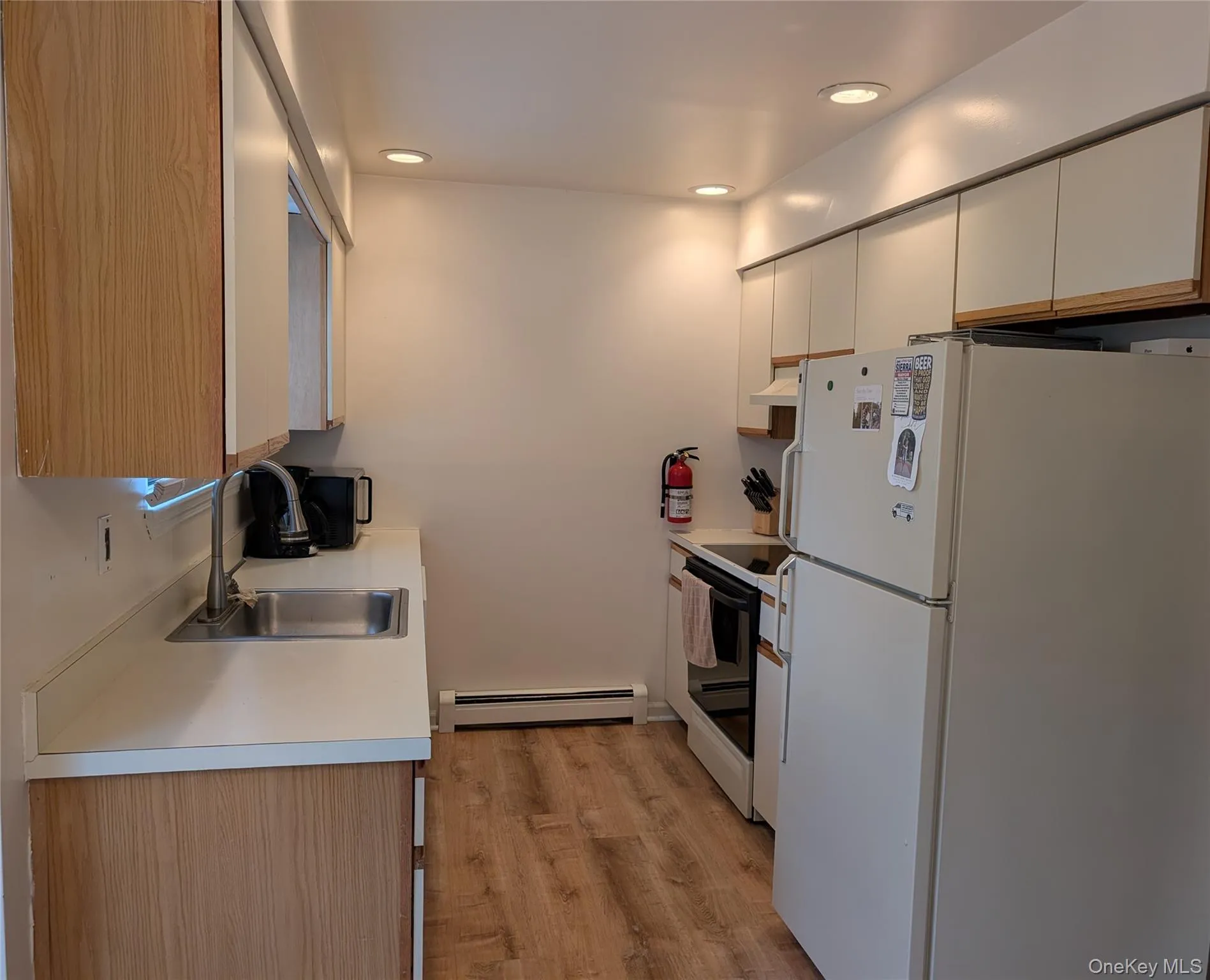 11 Brittany Drive, Middletown, NY, 1 Bedroom Bedrooms, 4 Rooms Rooms,1 BathroomBathrooms,Residential,For Rent,Brittany,0,1043527 11 Brittany Drive, Middletown, NY, 1 Bedroom Bedrooms, 4 Rooms Rooms,1 BathroomBathrooms,Residential,For Rent,Brittany,0,1043527