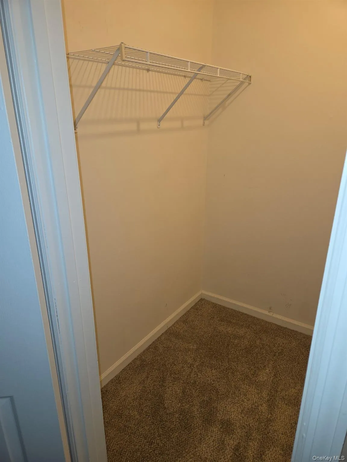 11 Brittany Drive, Middletown, NY, 1 Bedroom Bedrooms, 4 Rooms Rooms,1 BathroomBathrooms,Residential,For Rent,Brittany,0,1043527 11 Brittany Drive, Middletown, NY, 1 Bedroom Bedrooms, 4 Rooms Rooms,1 BathroomBathrooms,Residential,For Rent,Brittany,0,1043527