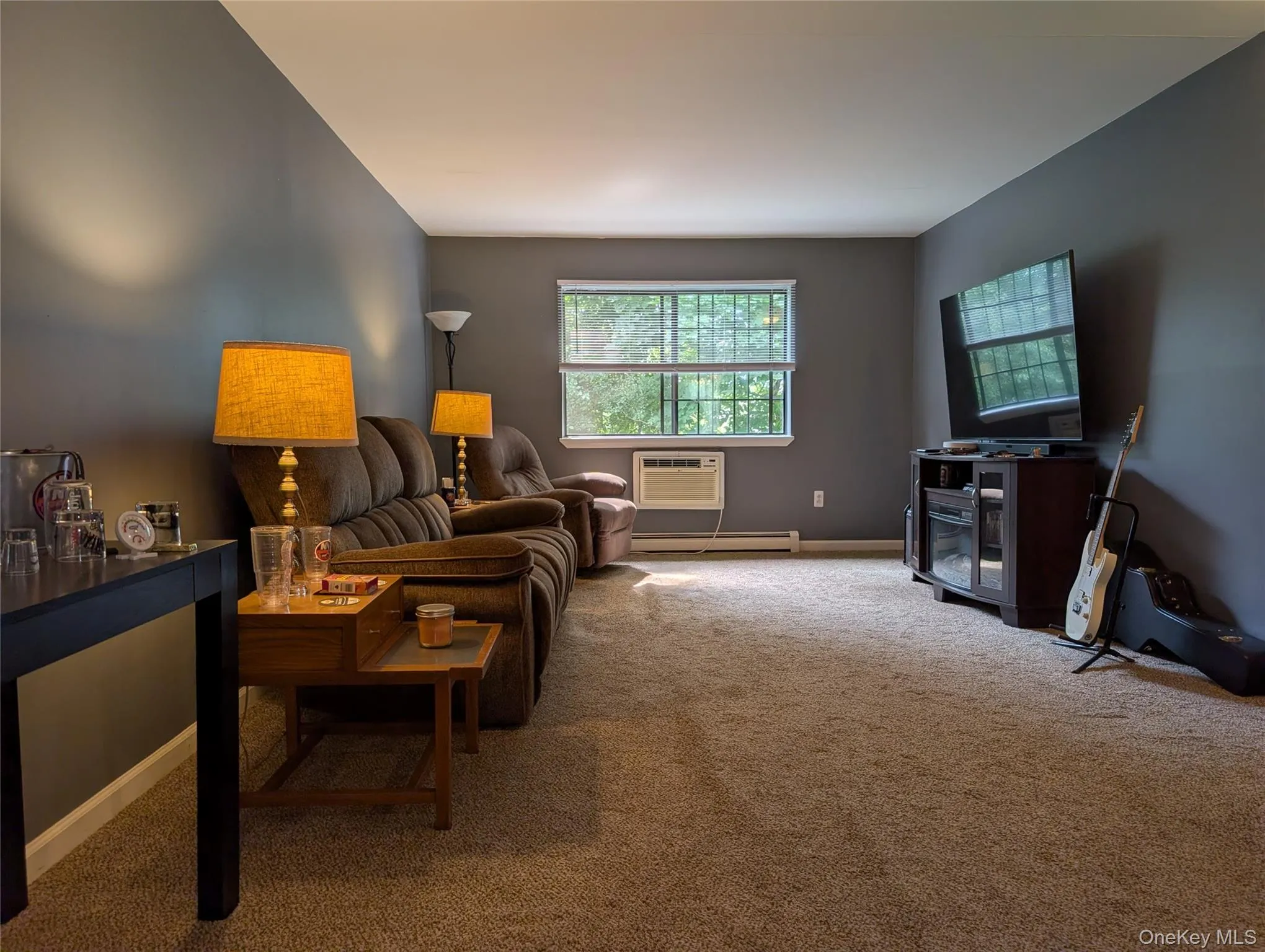 11 Brittany Drive, Middletown, NY, 1 Bedroom Bedrooms, 4 Rooms Rooms,1 BathroomBathrooms,Residential,For Rent,Brittany,0,1043527 11 Brittany Drive, Middletown, NY, 1 Bedroom Bedrooms, 4 Rooms Rooms,1 BathroomBathrooms,Residential,For Rent,Brittany,0,1043527
