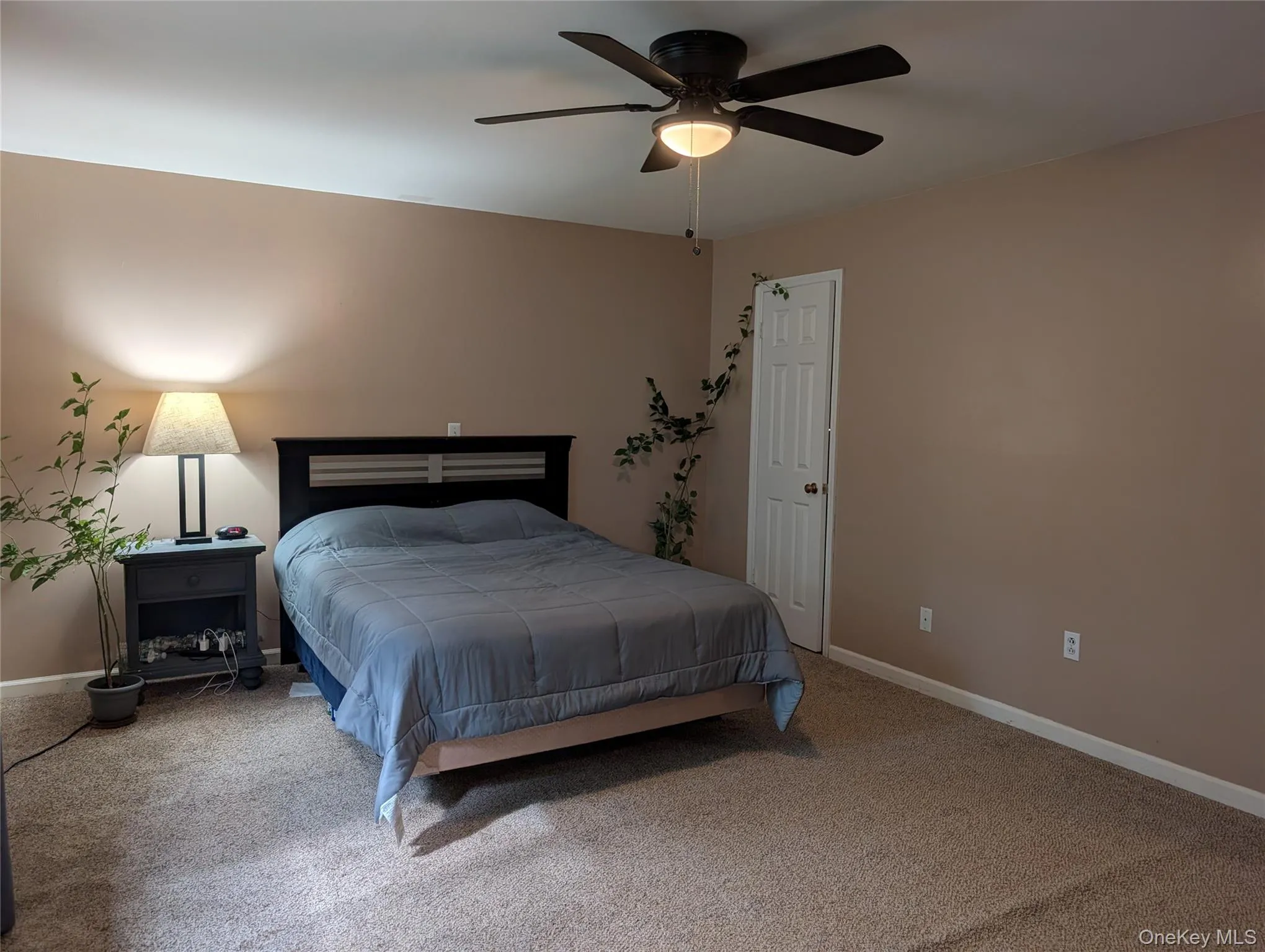11 Brittany Drive, Middletown, NY, 1 Bedroom Bedrooms, 4 Rooms Rooms,1 BathroomBathrooms,Residential,For Rent,Brittany,0,1043527 11 Brittany Drive, Middletown, NY, 1 Bedroom Bedrooms, 4 Rooms Rooms,1 BathroomBathrooms,Residential,For Rent,Brittany,0,1043527