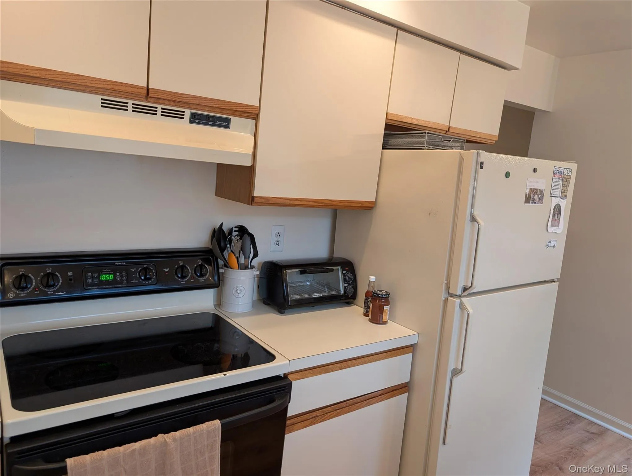 11 Brittany Drive, Middletown, NY, 1 Bedroom Bedrooms, 4 Rooms Rooms,1 BathroomBathrooms,Residential,For Rent,Brittany,0,1043527 11 Brittany Drive, Middletown, NY, 1 Bedroom Bedrooms, 4 Rooms Rooms,1 BathroomBathrooms,Residential,For Rent,Brittany,0,1043527