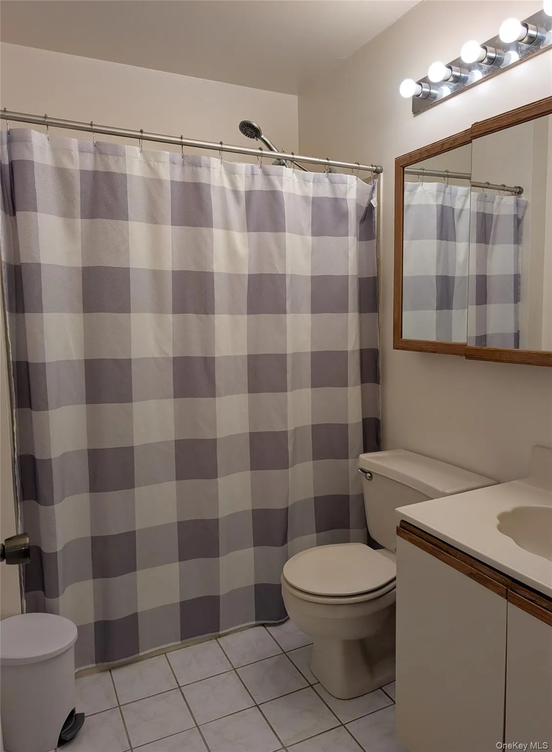 11 Brittany Drive, Middletown, NY, 1 Bedroom Bedrooms, 4 Rooms Rooms,1 BathroomBathrooms,Residential,For Rent,Brittany,0,1043527 11 Brittany Drive, Middletown, NY, 1 Bedroom Bedrooms, 4 Rooms Rooms,1 BathroomBathrooms,Residential,For Rent,Brittany,0,1043527