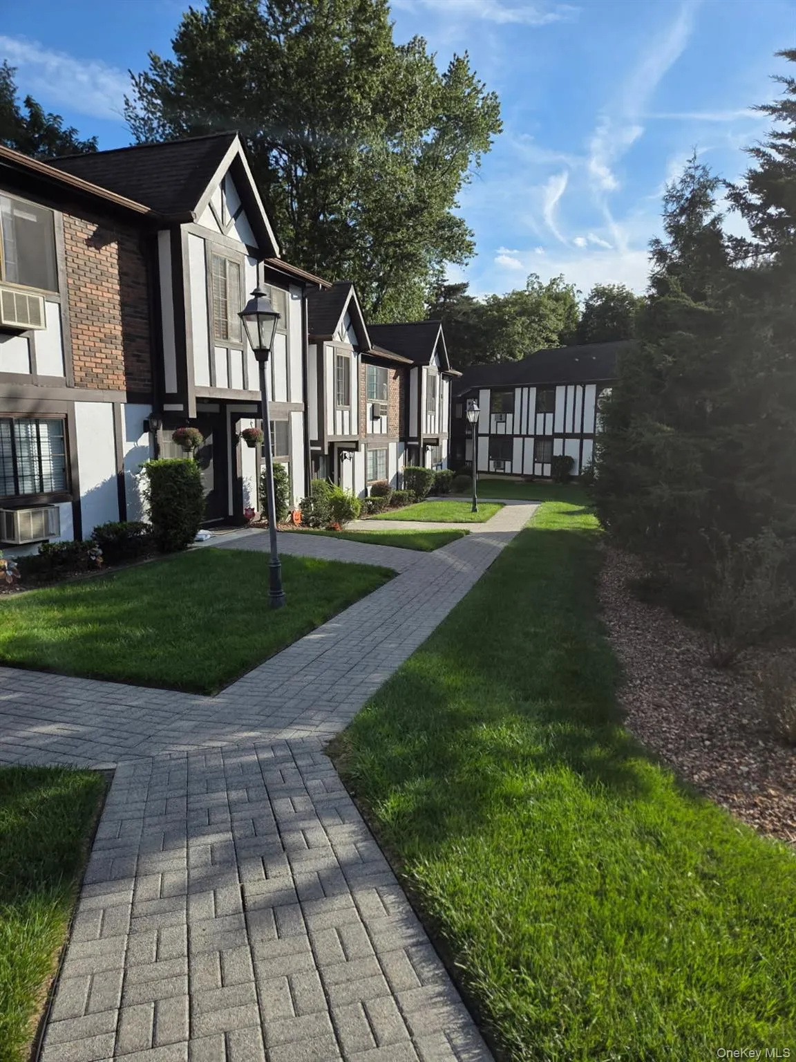 11 Brittany Drive, Middletown, NY, 1 Bedroom Bedrooms, 4 Rooms Rooms,1 BathroomBathrooms,Residential,For Rent,Brittany,0,1043527 11 Brittany Drive, Middletown, NY, 1 Bedroom Bedrooms, 4 Rooms Rooms,1 BathroomBathrooms,Residential,For Rent,Brittany,0,1043527