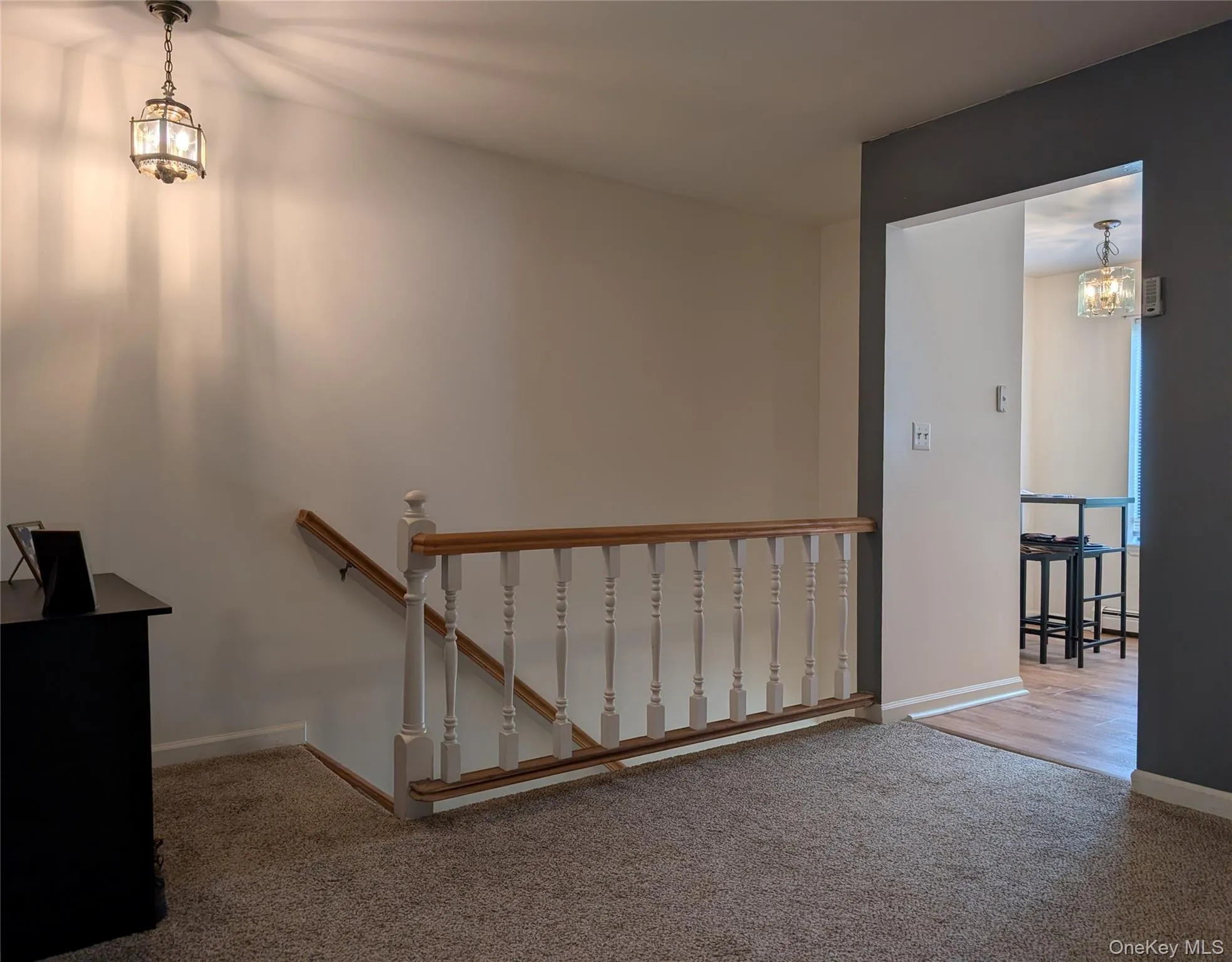 11 Brittany Drive, Middletown, NY, 1 Bedroom Bedrooms, 4 Rooms Rooms,1 BathroomBathrooms,Residential,For Rent,Brittany,0,1043527 11 Brittany Drive, Middletown, NY, 1 Bedroom Bedrooms, 4 Rooms Rooms,1 BathroomBathrooms,Residential,For Rent,Brittany,0,1043527