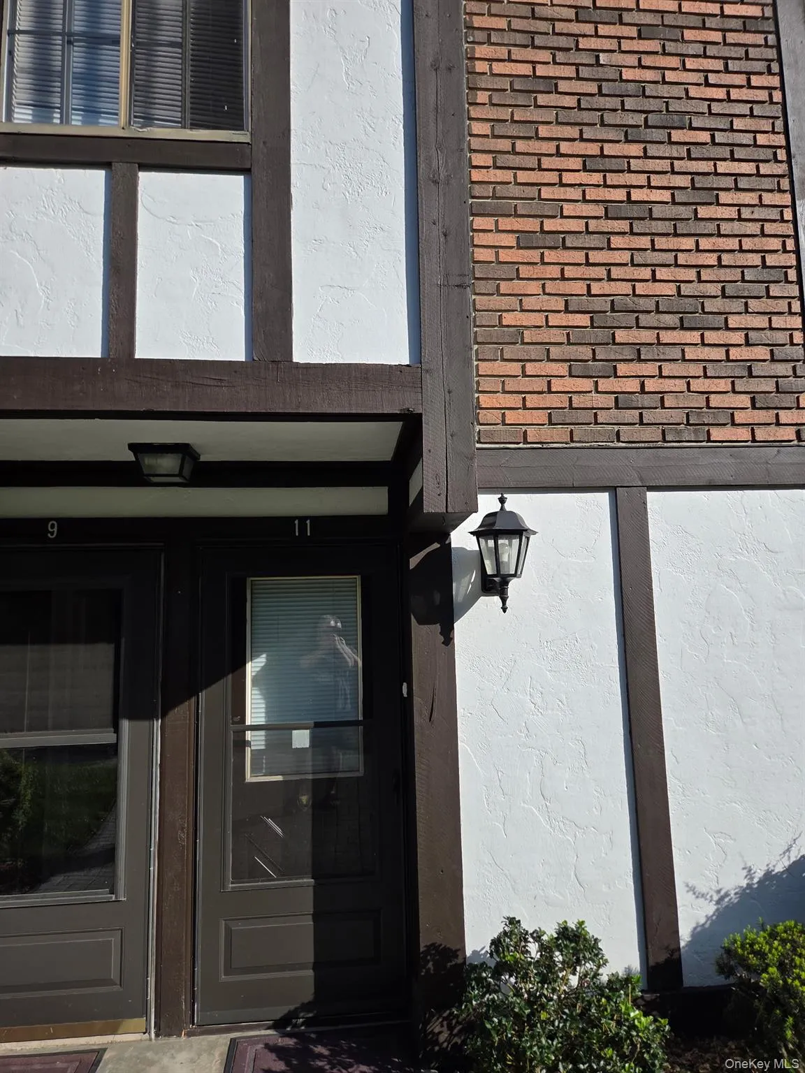 11 Brittany Drive, Middletown, NY, 1 Bedroom Bedrooms, 4 Rooms Rooms,1 BathroomBathrooms,Residential,For Rent,Brittany,0,1043527 11 Brittany Drive, Middletown, NY, 1 Bedroom Bedrooms, 4 Rooms Rooms,1 BathroomBathrooms,Residential,For Rent,Brittany,0,1043527