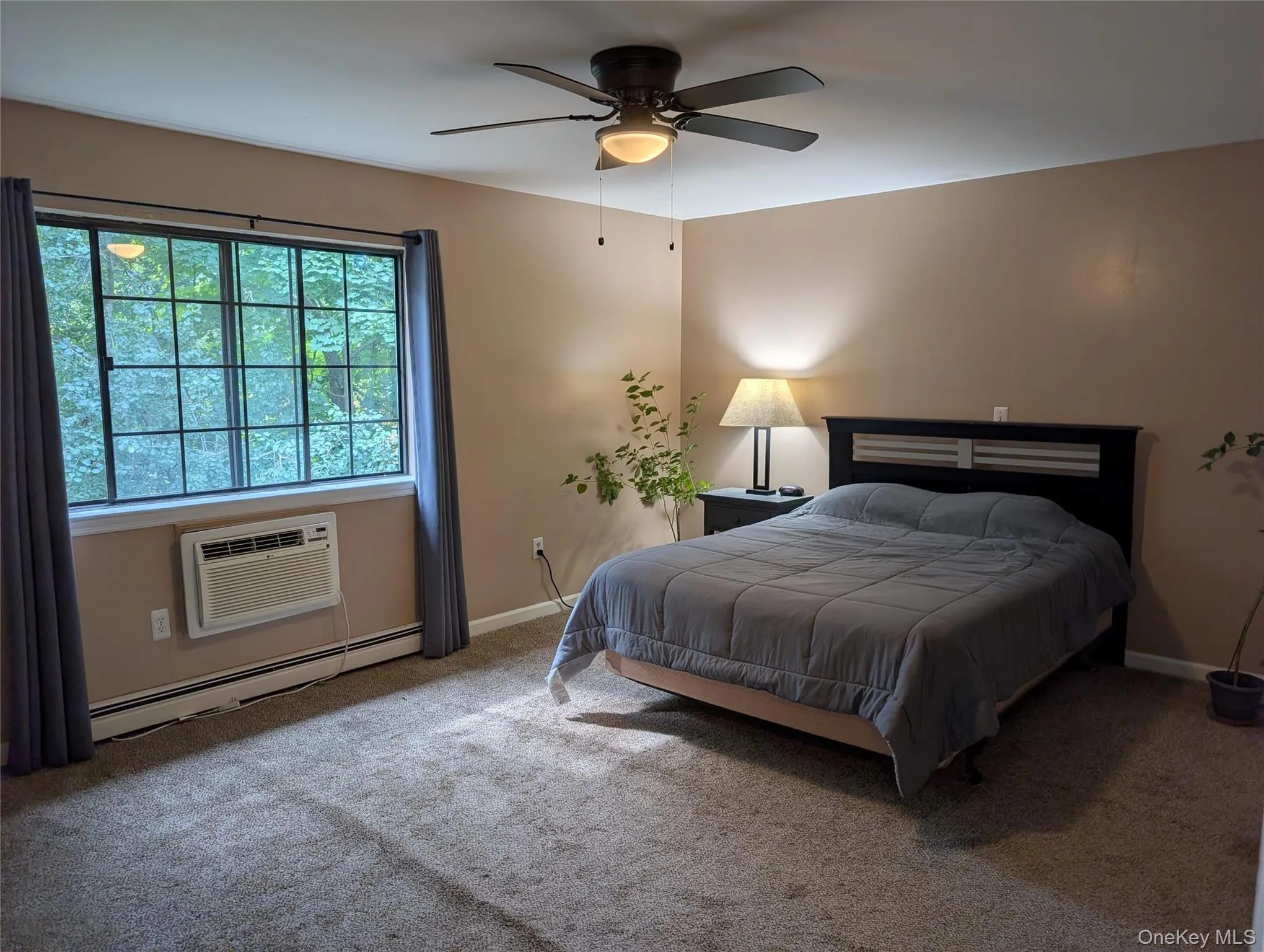 11 Brittany Drive, Middletown, NY, 1 Bedroom Bedrooms, 4 Rooms Rooms,1 BathroomBathrooms,Residential,For Rent,Brittany,0,1043527 11 Brittany Drive, Middletown, NY, 1 Bedroom Bedrooms, 4 Rooms Rooms,1 BathroomBathrooms,Residential,For Rent,Brittany,0,1043527