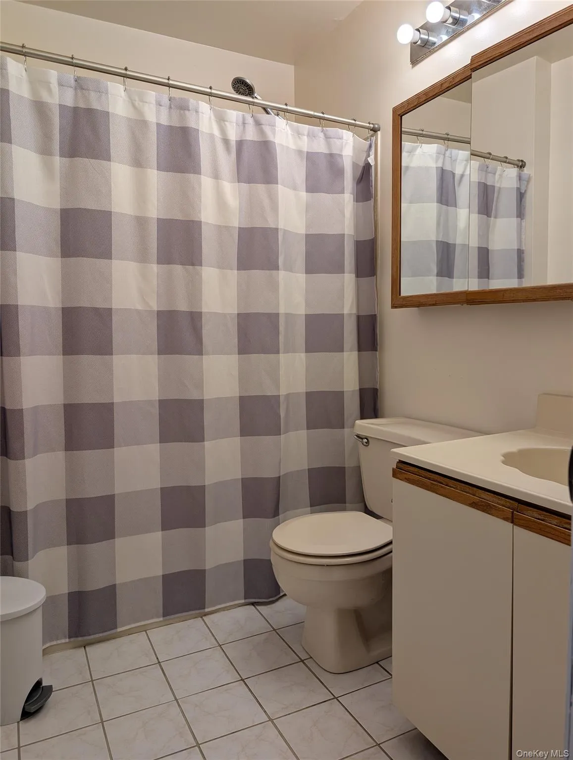 11 Brittany Drive, Middletown, NY, 1 Bedroom Bedrooms, 4 Rooms Rooms,1 BathroomBathrooms,Residential,For Rent,Brittany,0,1043527 11 Brittany Drive, Middletown, NY, 1 Bedroom Bedrooms, 4 Rooms Rooms,1 BathroomBathrooms,Residential,For Rent,Brittany,0,1043527