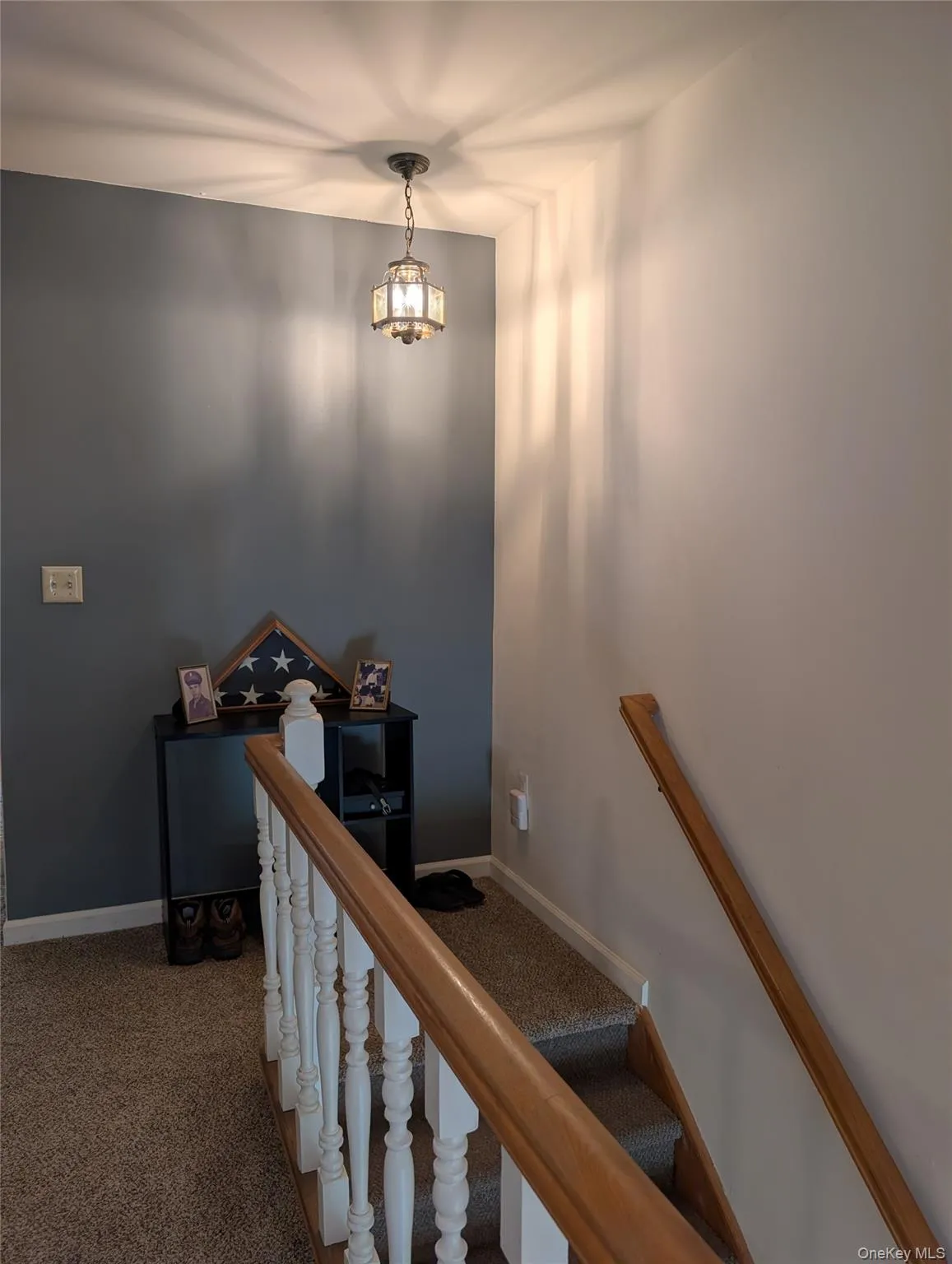 11 Brittany Drive, Middletown, NY, 1 Bedroom Bedrooms, 4 Rooms Rooms,1 BathroomBathrooms,Residential,For Rent,Brittany,0,1043527 11 Brittany Drive, Middletown, NY, 1 Bedroom Bedrooms, 4 Rooms Rooms,1 BathroomBathrooms,Residential,For Rent,Brittany,0,1043527