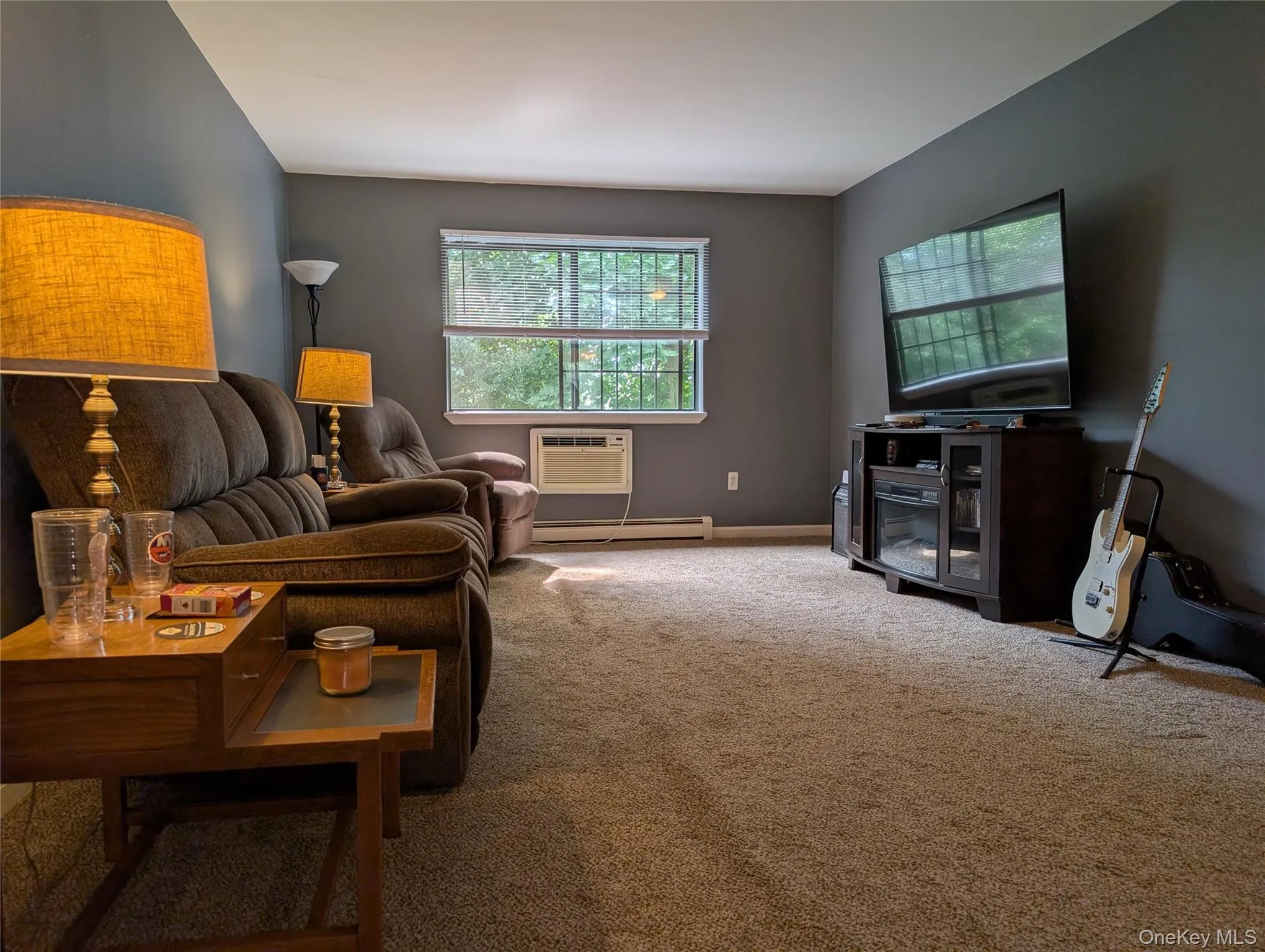11 Brittany Drive, Middletown, NY, 1 Bedroom Bedrooms, 4 Rooms Rooms,1 BathroomBathrooms,Residential,For Rent,Brittany,0,1043527 11 Brittany Drive, Middletown, NY, 1 Bedroom Bedrooms, 4 Rooms Rooms,1 BathroomBathrooms,Residential,For Rent,Brittany,0,1043527