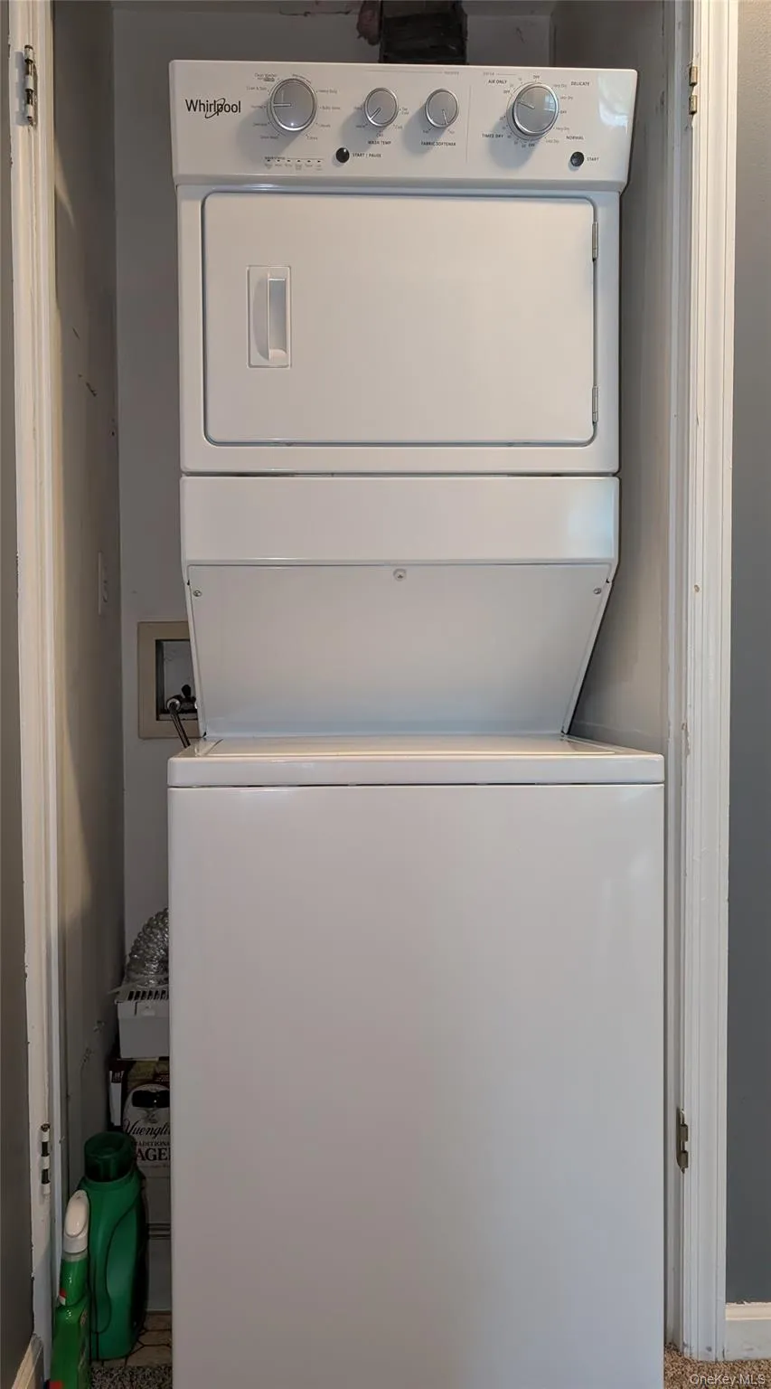 11 Brittany Drive, Middletown, NY, 1 Bedroom Bedrooms, 4 Rooms Rooms,1 BathroomBathrooms,Residential,For Rent,Brittany,0,1043527 11 Brittany Drive, Middletown, NY, 1 Bedroom Bedrooms, 4 Rooms Rooms,1 BathroomBathrooms,Residential,For Rent,Brittany,0,1043527