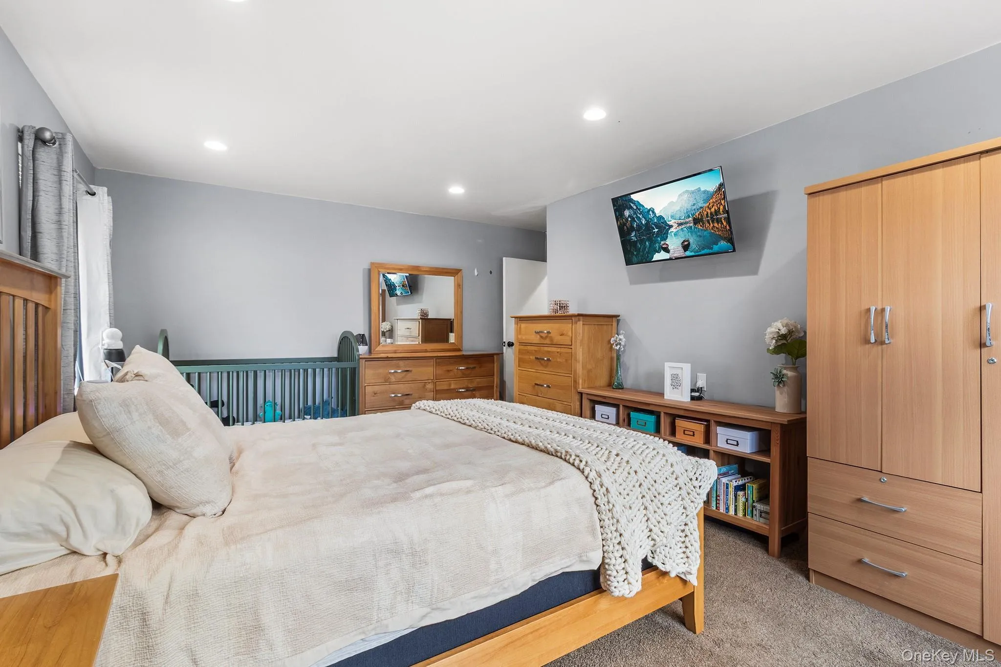 250 Village Avenue, Hempstead, NY, 1 Bedroom Bedrooms, 2 Rooms Rooms,1 BathroomBathrooms,Residential,For Rent,Village,0,1043529 250 Village Avenue, Hempstead, NY, 1 Bedroom Bedrooms, 2 Rooms Rooms,1 BathroomBathrooms,Residential,For Rent,Village,0,1043529