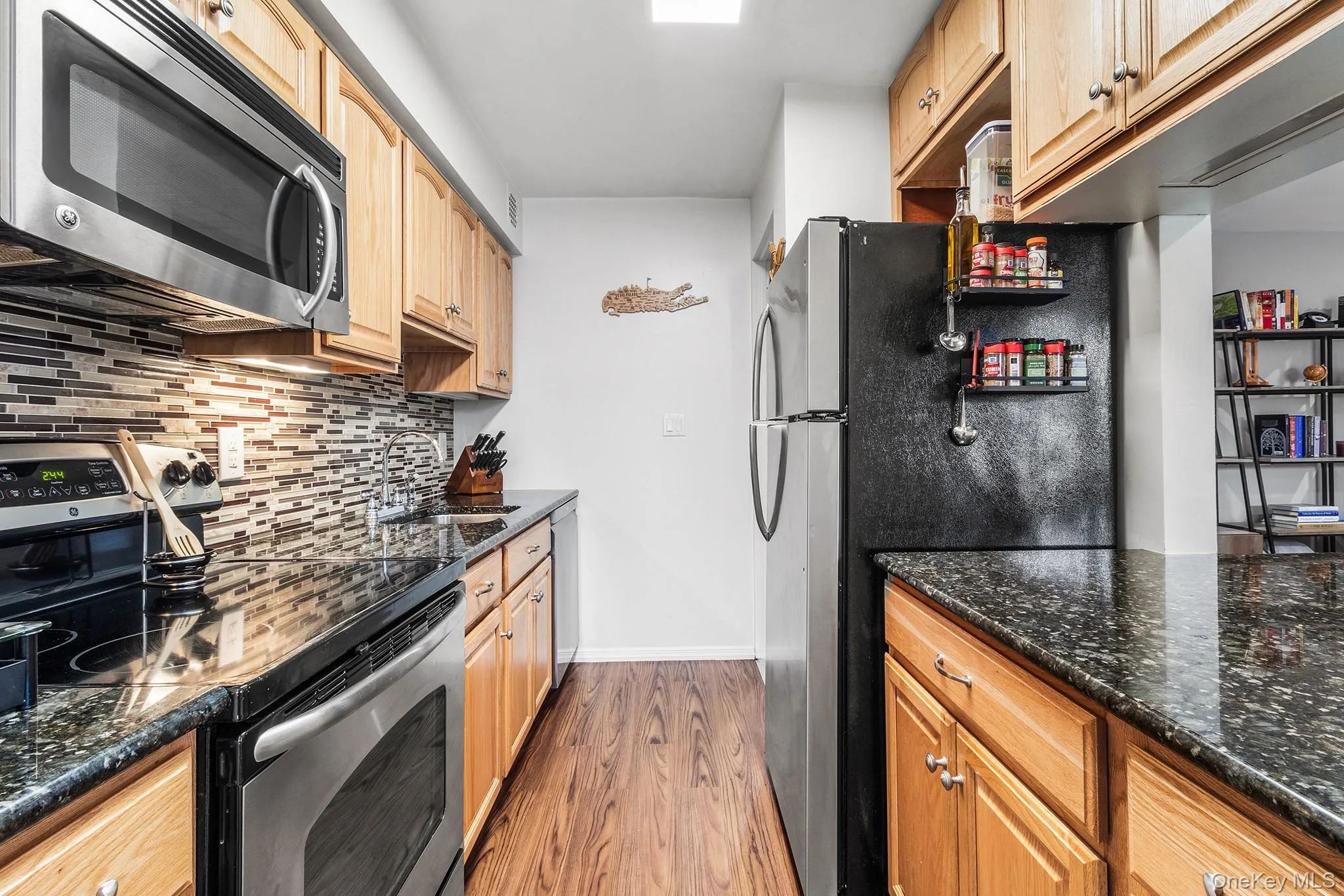 250 Village Avenue, Hempstead, NY, 1 Bedroom Bedrooms, 2 Rooms Rooms,1 BathroomBathrooms,Residential,For Rent,Village,0,1043529 250 Village Avenue, Hempstead, NY, 1 Bedroom Bedrooms, 2 Rooms Rooms,1 BathroomBathrooms,Residential,For Rent,Village,0,1043529