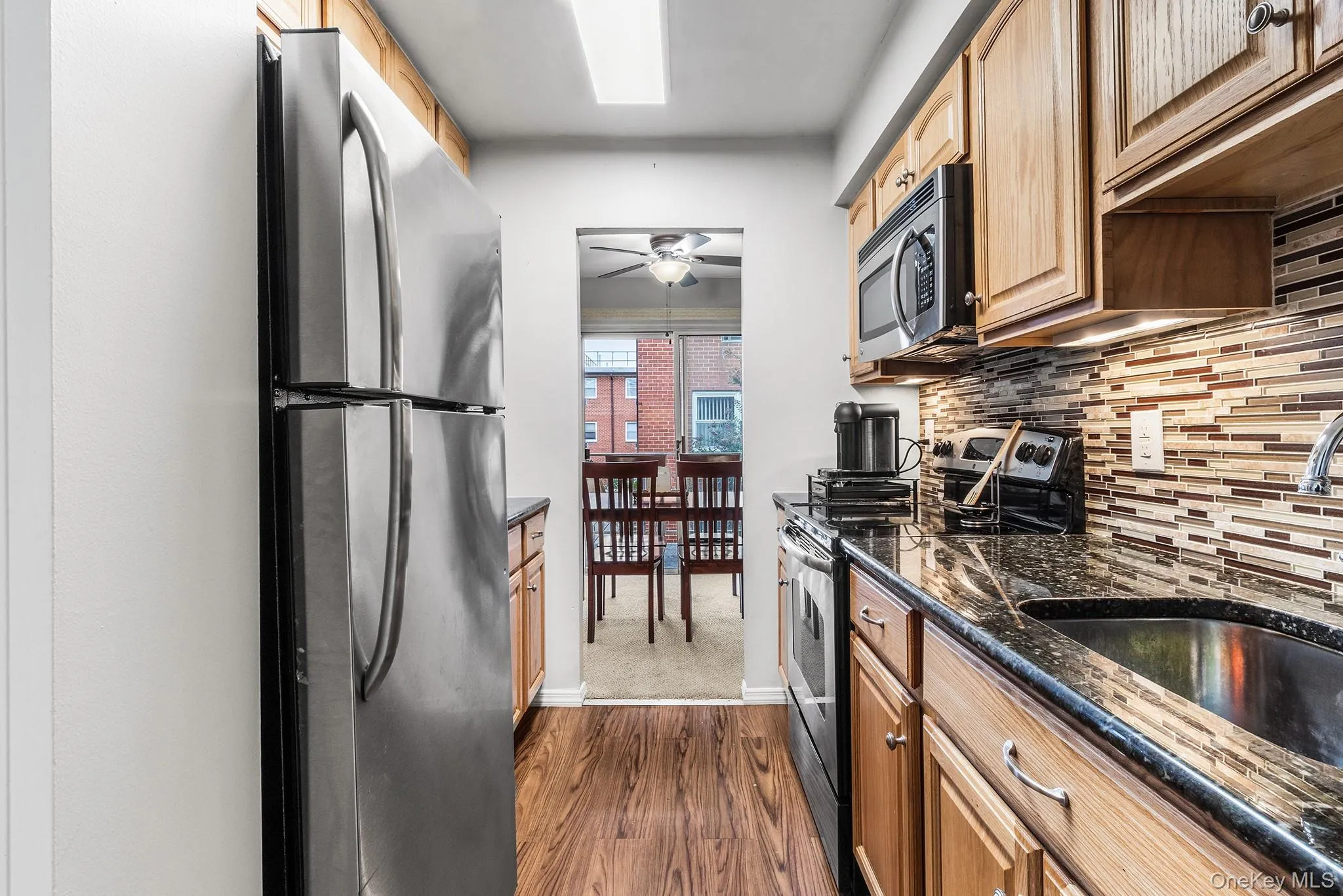 250 Village Avenue, Hempstead, NY, 1 Bedroom Bedrooms, 2 Rooms Rooms,1 BathroomBathrooms,Residential,For Rent,Village,0,1043529 250 Village Avenue, Hempstead, NY, 1 Bedroom Bedrooms, 2 Rooms Rooms,1 BathroomBathrooms,Residential,For Rent,Village,0,1043529