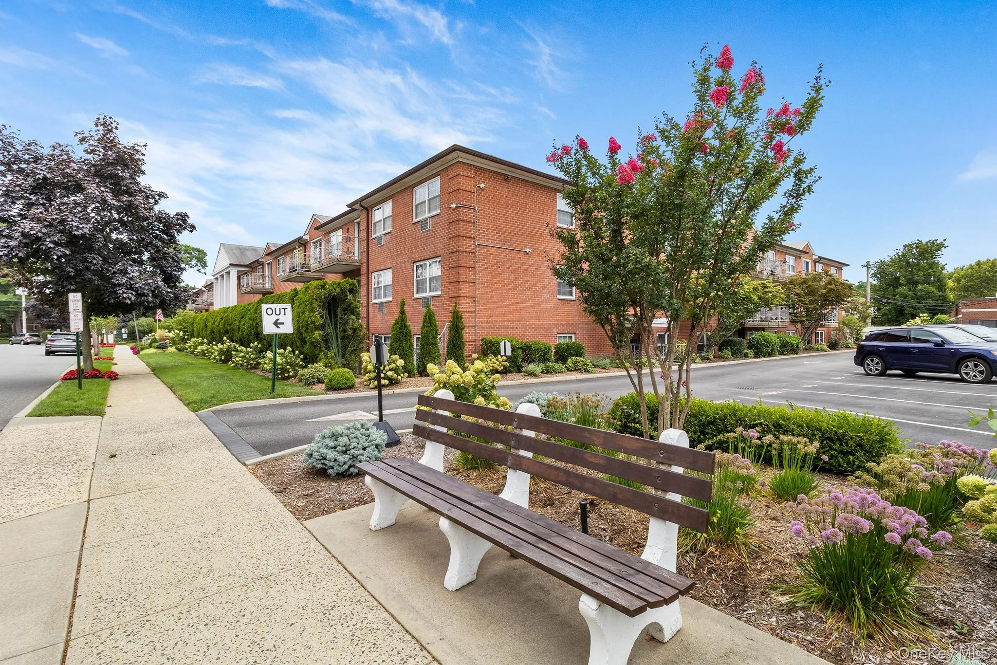 250 Village Avenue, Hempstead, NY, 1 Bedroom Bedrooms, 2 Rooms Rooms,1 BathroomBathrooms,Residential,For Rent,Village,0,1043529 250 Village Avenue, Hempstead, NY, 1 Bedroom Bedrooms, 2 Rooms Rooms,1 BathroomBathrooms,Residential,For Rent,Village,0,1043529