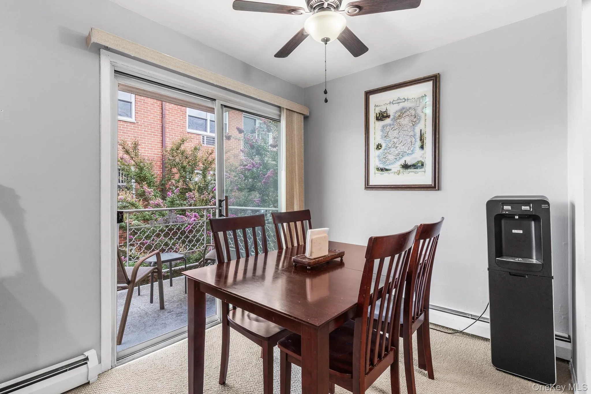 250 Village Avenue, Hempstead, NY, 1 Bedroom Bedrooms, 2 Rooms Rooms,1 BathroomBathrooms,Residential,For Rent,Village,0,1043529 250 Village Avenue, Hempstead, NY, 1 Bedroom Bedrooms, 2 Rooms Rooms,1 BathroomBathrooms,Residential,For Rent,Village,0,1043529