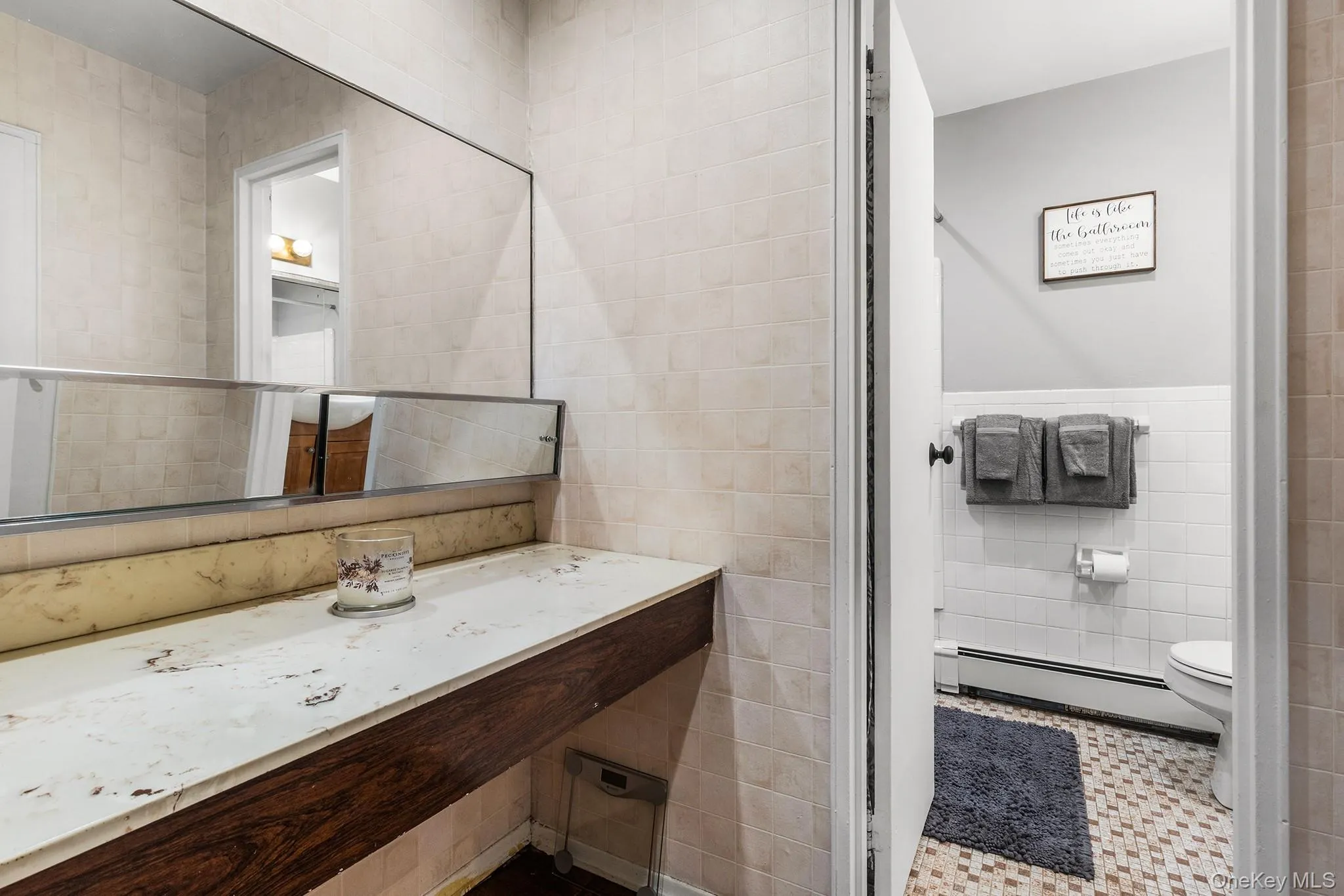 250 Village Avenue, Hempstead, NY, 1 Bedroom Bedrooms, 2 Rooms Rooms,1 BathroomBathrooms,Residential,For Rent,Village,0,1043529 250 Village Avenue, Hempstead, NY, 1 Bedroom Bedrooms, 2 Rooms Rooms,1 BathroomBathrooms,Residential,For Rent,Village,0,1043529