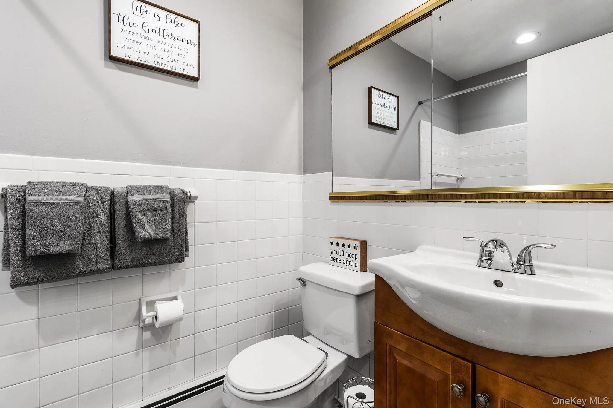 250 Village Avenue, Hempstead, NY, 1 Bedroom Bedrooms, 2 Rooms Rooms,1 BathroomBathrooms,Residential,For Rent,Village,0,1043529 250 Village Avenue, Hempstead, NY, 1 Bedroom Bedrooms, 2 Rooms Rooms,1 BathroomBathrooms,Residential,For Rent,Village,0,1043529