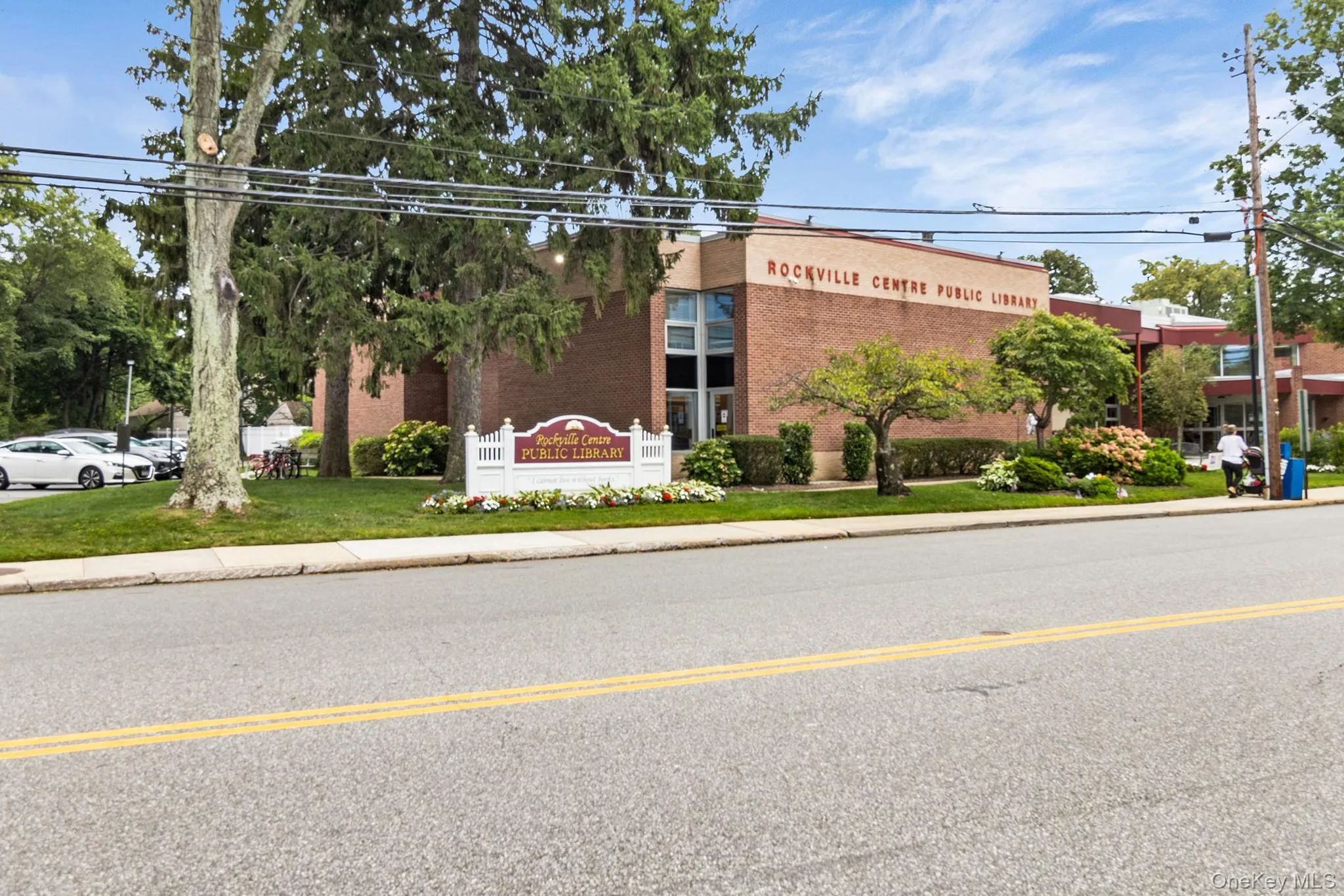 250 Village Avenue, Hempstead, NY, 1 Bedroom Bedrooms, 2 Rooms Rooms,1 BathroomBathrooms,Residential,For Rent,Village,0,1043529 250 Village Avenue, Hempstead, NY, 1 Bedroom Bedrooms, 2 Rooms Rooms,1 BathroomBathrooms,Residential,For Rent,Village,0,1043529