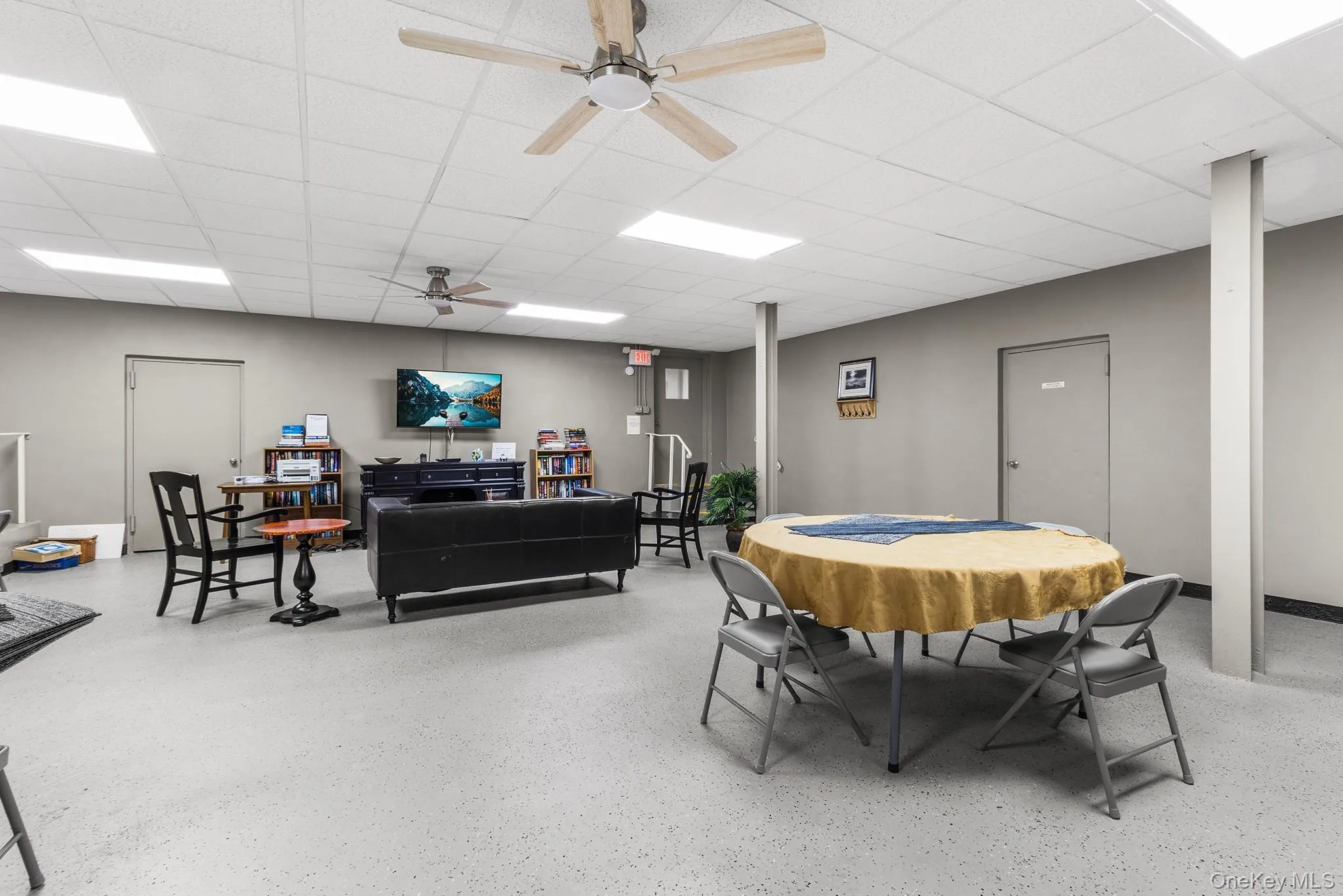 250 Village Avenue, Hempstead, NY, 1 Bedroom Bedrooms, 2 Rooms Rooms,1 BathroomBathrooms,Residential,For Rent,Village,0,1043529 250 Village Avenue, Hempstead, NY, 1 Bedroom Bedrooms, 2 Rooms Rooms,1 BathroomBathrooms,Residential,For Rent,Village,0,1043529