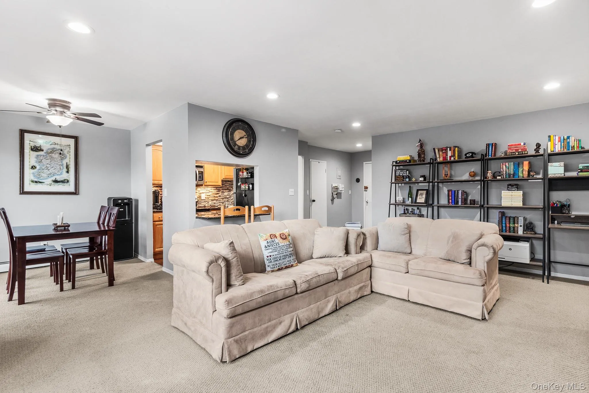 250 Village Avenue, Hempstead, NY, 1 Bedroom Bedrooms, 2 Rooms Rooms,1 BathroomBathrooms,Residential,For Rent,Village,0,1043529 250 Village Avenue, Hempstead, NY, 1 Bedroom Bedrooms, 2 Rooms Rooms,1 BathroomBathrooms,Residential,For Rent,Village,0,1043529