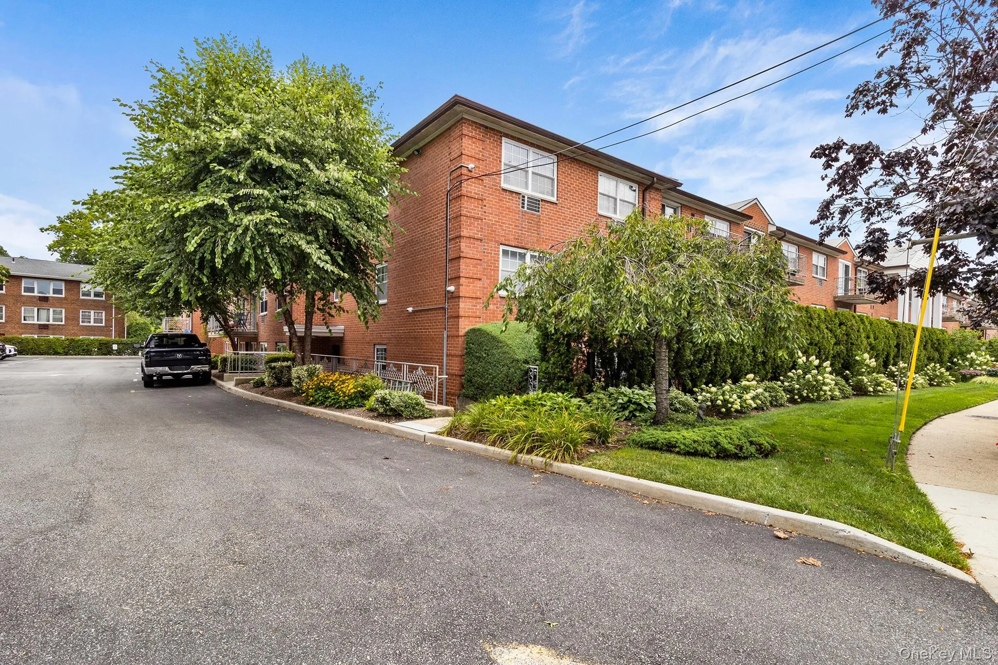 250 Village Avenue, Hempstead, NY, 1 Bedroom Bedrooms, 2 Rooms Rooms,1 BathroomBathrooms,Residential,For Rent,Village,0,1043529 250 Village Avenue, Hempstead, NY, 1 Bedroom Bedrooms, 2 Rooms Rooms,1 BathroomBathrooms,Residential,For Rent,Village,0,1043529