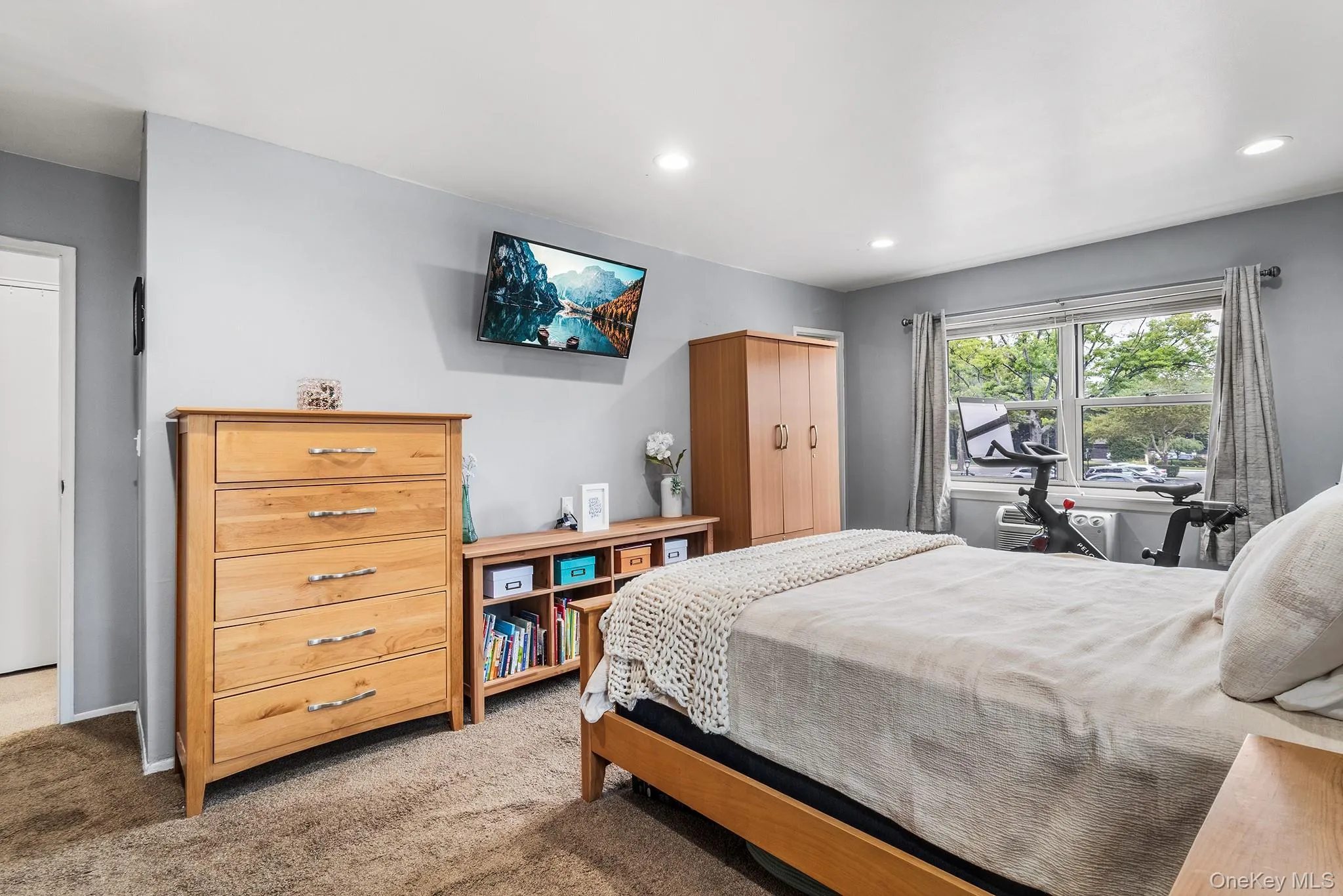 250 Village Avenue, Hempstead, NY, 1 Bedroom Bedrooms, 2 Rooms Rooms,1 BathroomBathrooms,Residential,For Rent,Village,0,1043529 250 Village Avenue, Hempstead, NY, 1 Bedroom Bedrooms, 2 Rooms Rooms,1 BathroomBathrooms,Residential,For Rent,Village,0,1043529