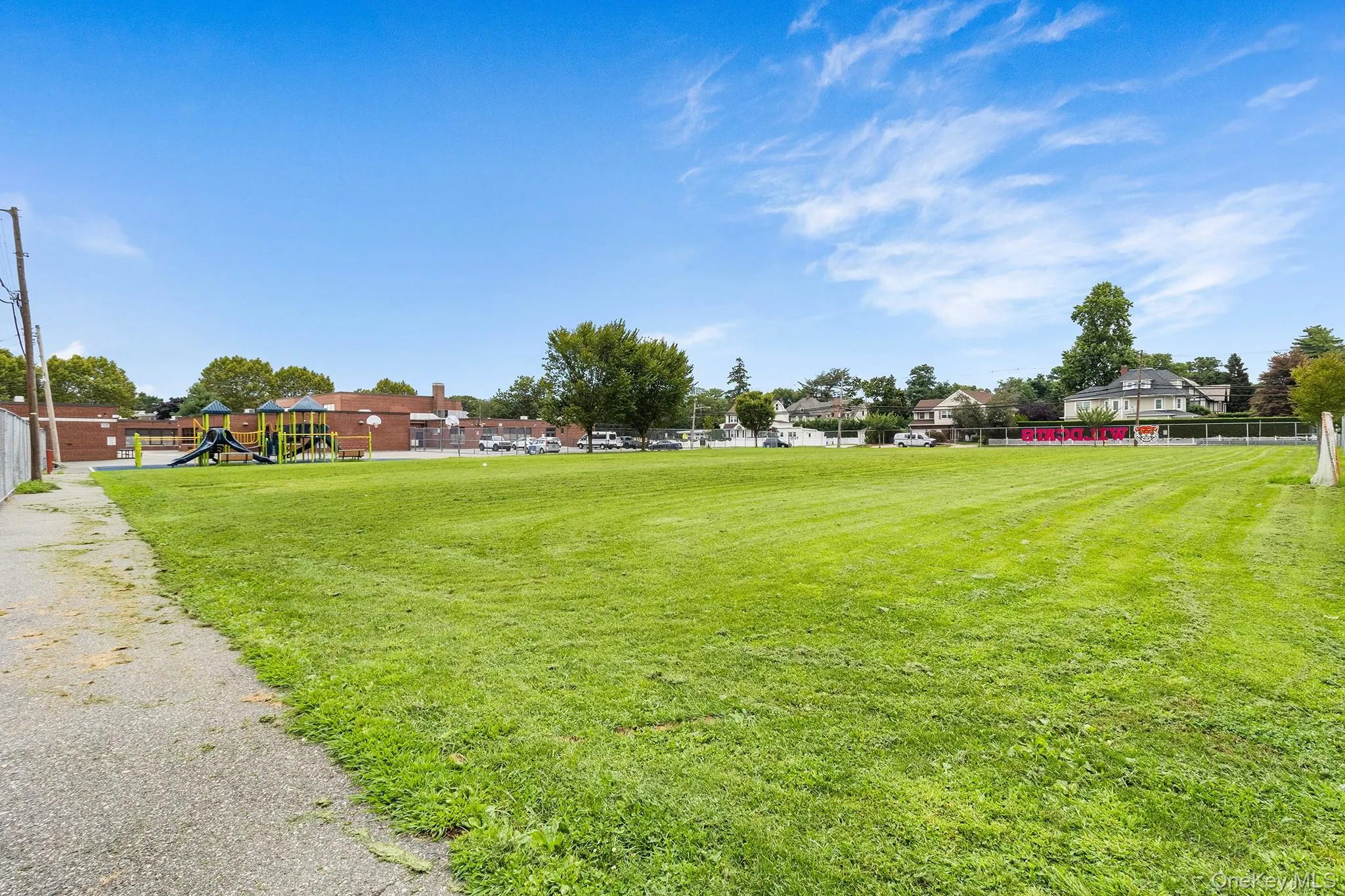 250 Village Avenue, Hempstead, NY, 1 Bedroom Bedrooms, 2 Rooms Rooms,1 BathroomBathrooms,Residential,For Rent,Village,0,1043529 250 Village Avenue, Hempstead, NY, 1 Bedroom Bedrooms, 2 Rooms Rooms,1 BathroomBathrooms,Residential,For Rent,Village,0,1043529