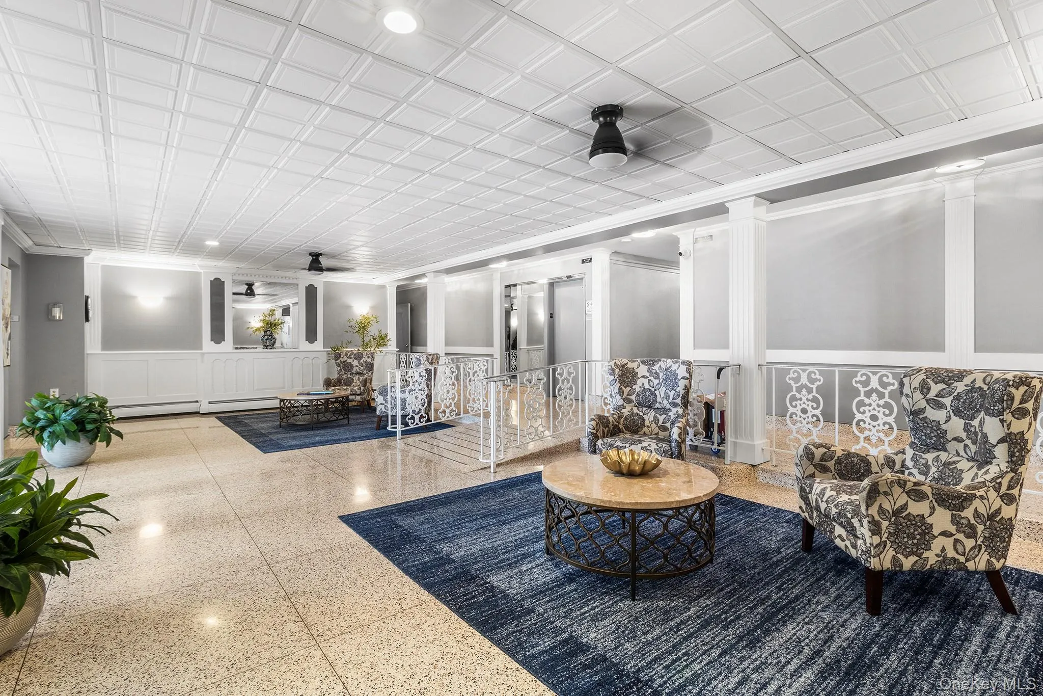 250 Village Avenue, Hempstead, NY, 1 Bedroom Bedrooms, 2 Rooms Rooms,1 BathroomBathrooms,Residential,For Rent,Village,0,1043529 250 Village Avenue, Hempstead, NY, 1 Bedroom Bedrooms, 2 Rooms Rooms,1 BathroomBathrooms,Residential,For Rent,Village,0,1043529