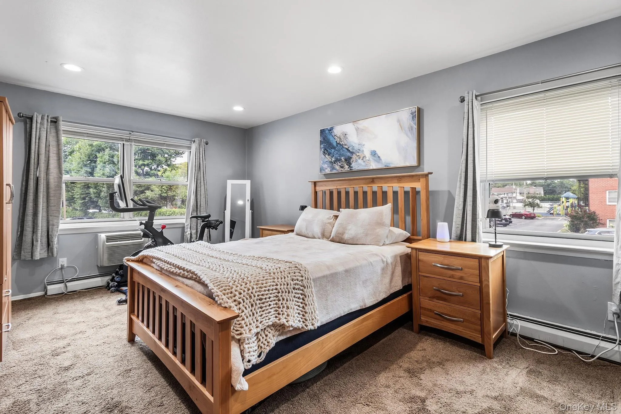 250 Village Avenue, Hempstead, NY, 1 Bedroom Bedrooms, 2 Rooms Rooms,1 BathroomBathrooms,Residential,For Rent,Village,0,1043529 250 Village Avenue, Hempstead, NY, 1 Bedroom Bedrooms, 2 Rooms Rooms,1 BathroomBathrooms,Residential,For Rent,Village,0,1043529